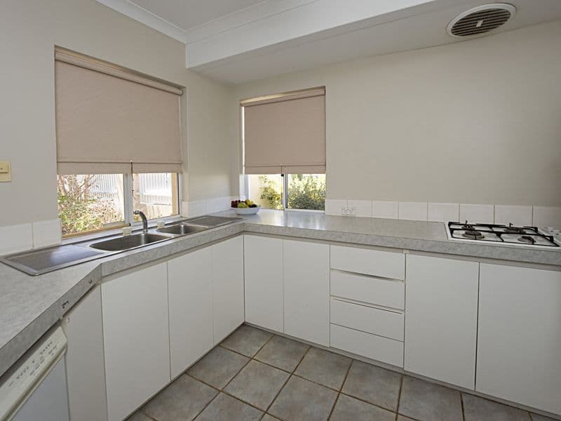 50 McMillan Street, VICTORIA PARK WA 6100, Victoria Park - Thumbnail 2