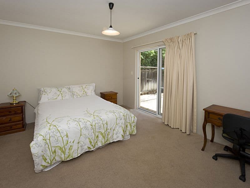 50 McMillan Street, VICTORIA PARK WA 6100, Victoria Park - Thumbnail 3