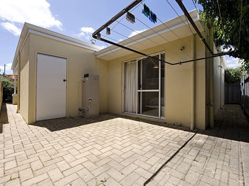 50 McMillan Street, VICTORIA PARK WA 6100, Victoria Park - Thumbnail 6