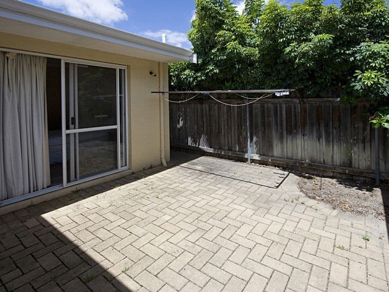 50 McMillan Street, VICTORIA PARK WA 6100, Victoria Park - Thumbnail 7