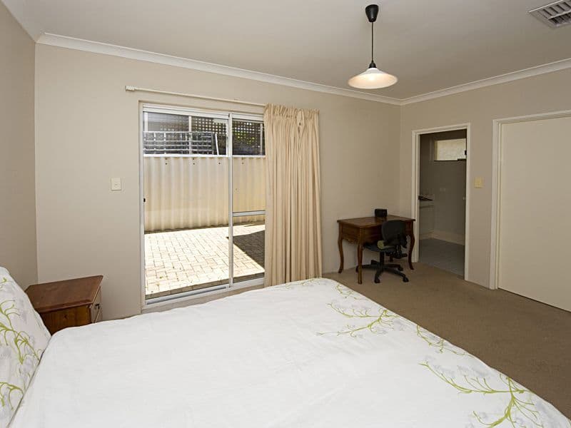 50 McMillan Street, VICTORIA PARK WA 6100, Victoria Park - Thumbnail 8