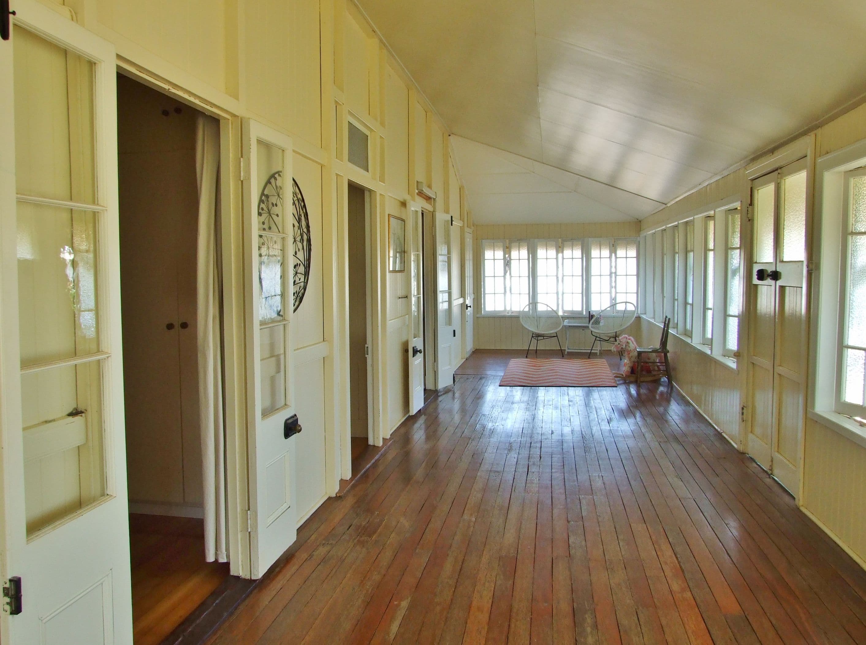140 Crane Street, Longreach QLD 4730, Longreach - Thumbnail 3