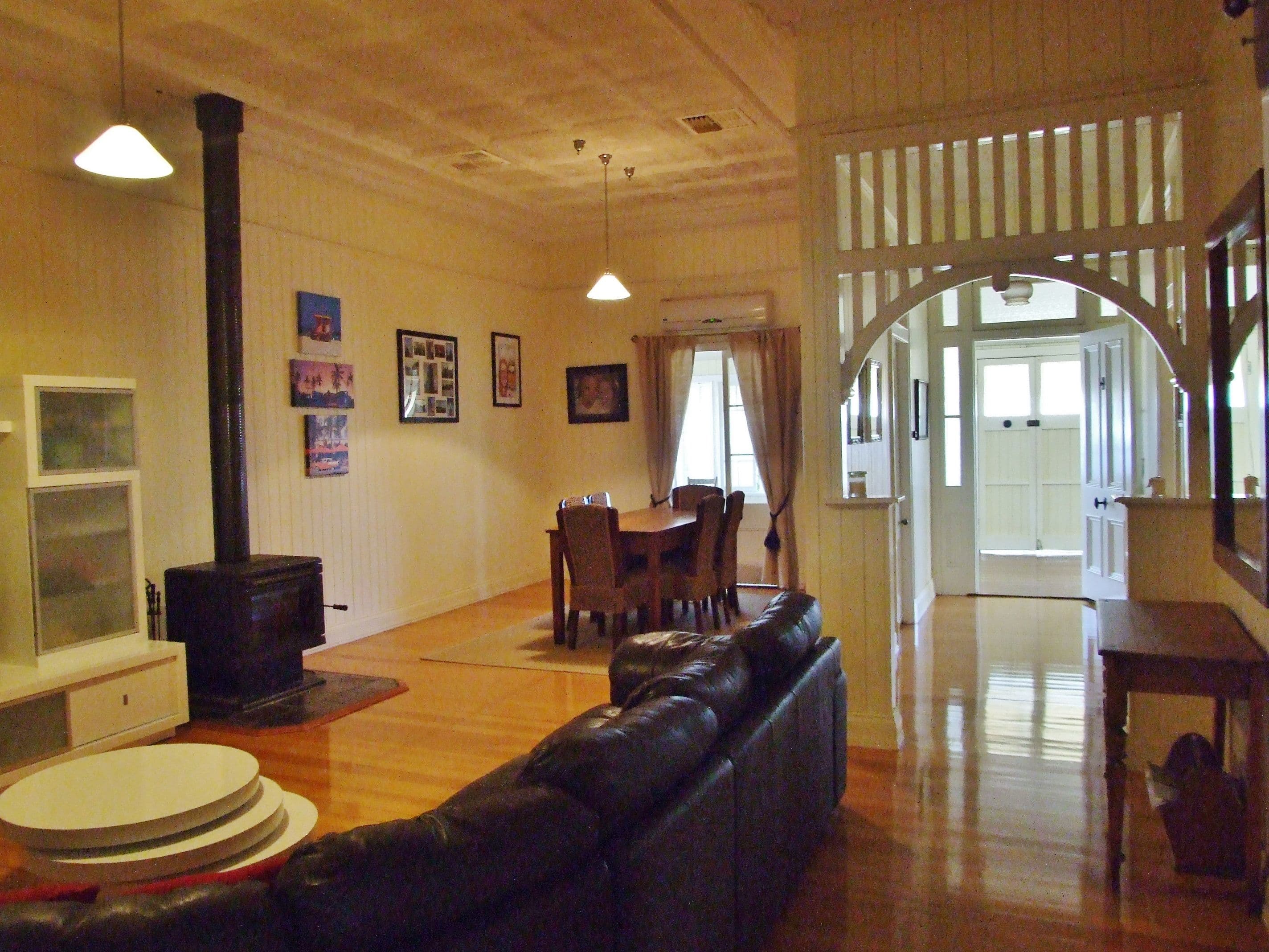 140 Crane Street, Longreach QLD 4730, Longreach - Thumbnail 4