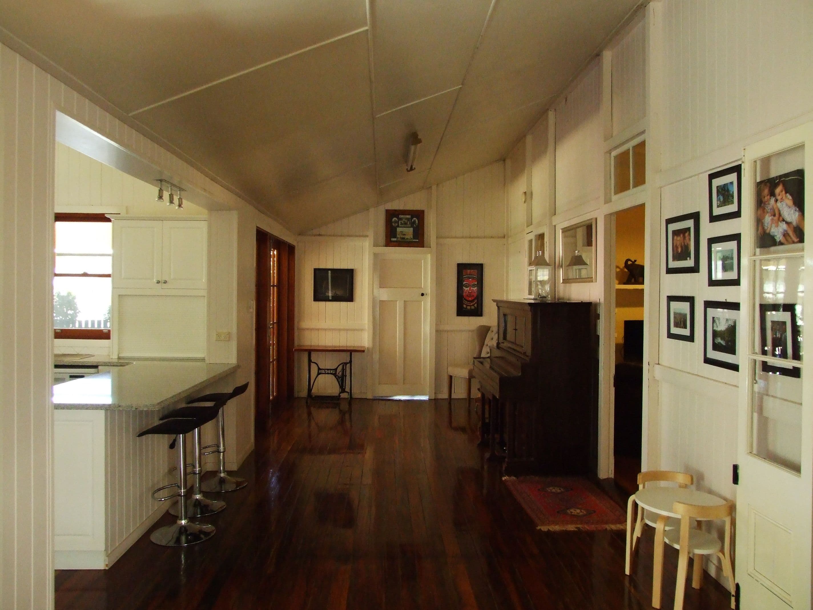 140 Crane Street, Longreach QLD 4730, Longreach - Thumbnail 6