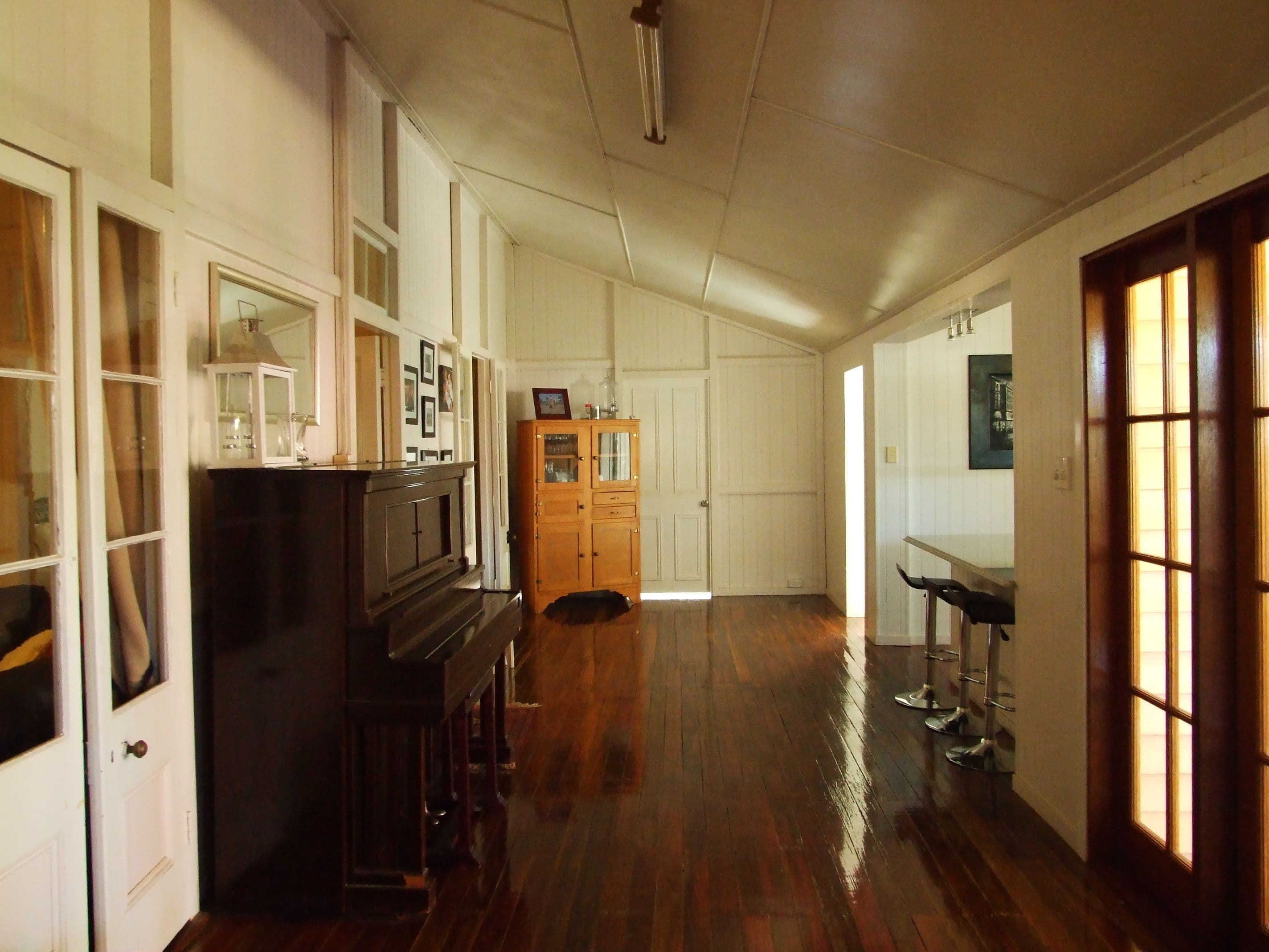 140 Crane Street, Longreach QLD 4730, Longreach - Thumbnail 7