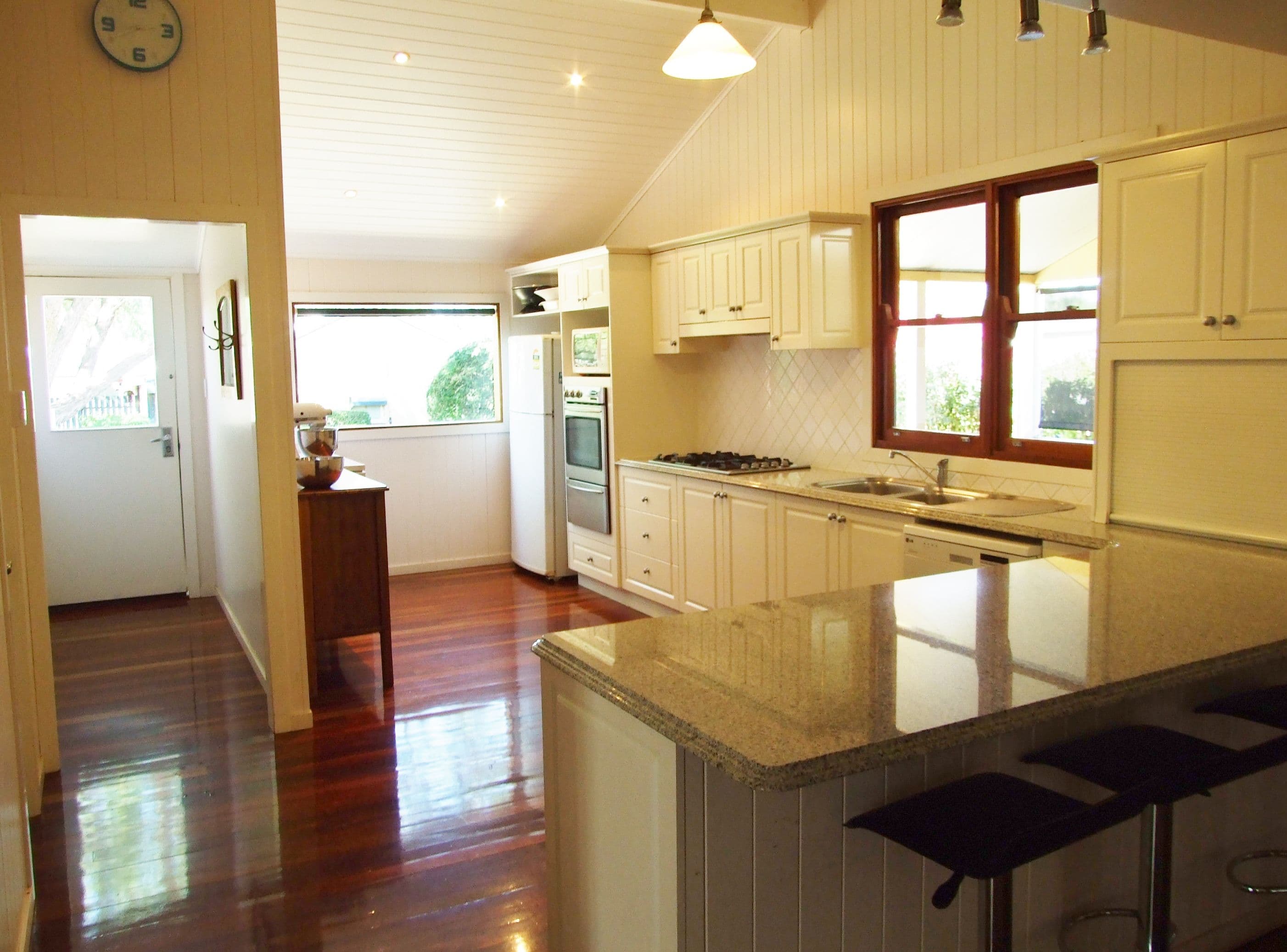 140 Crane Street, Longreach QLD 4730, Longreach - Thumbnail 8
