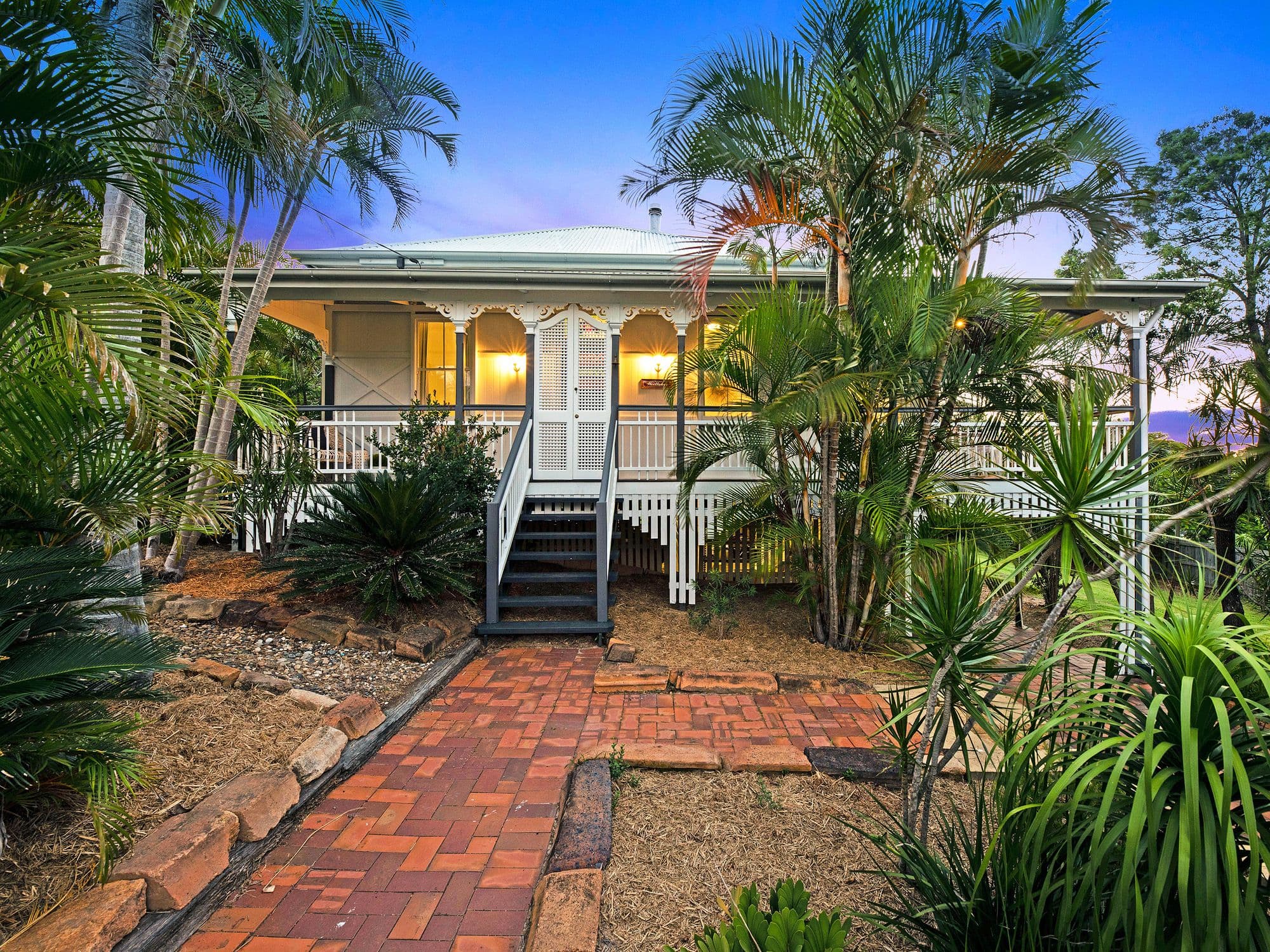 23 Harold Street, Bundamba QLD 4304, Bundamba - Image 1