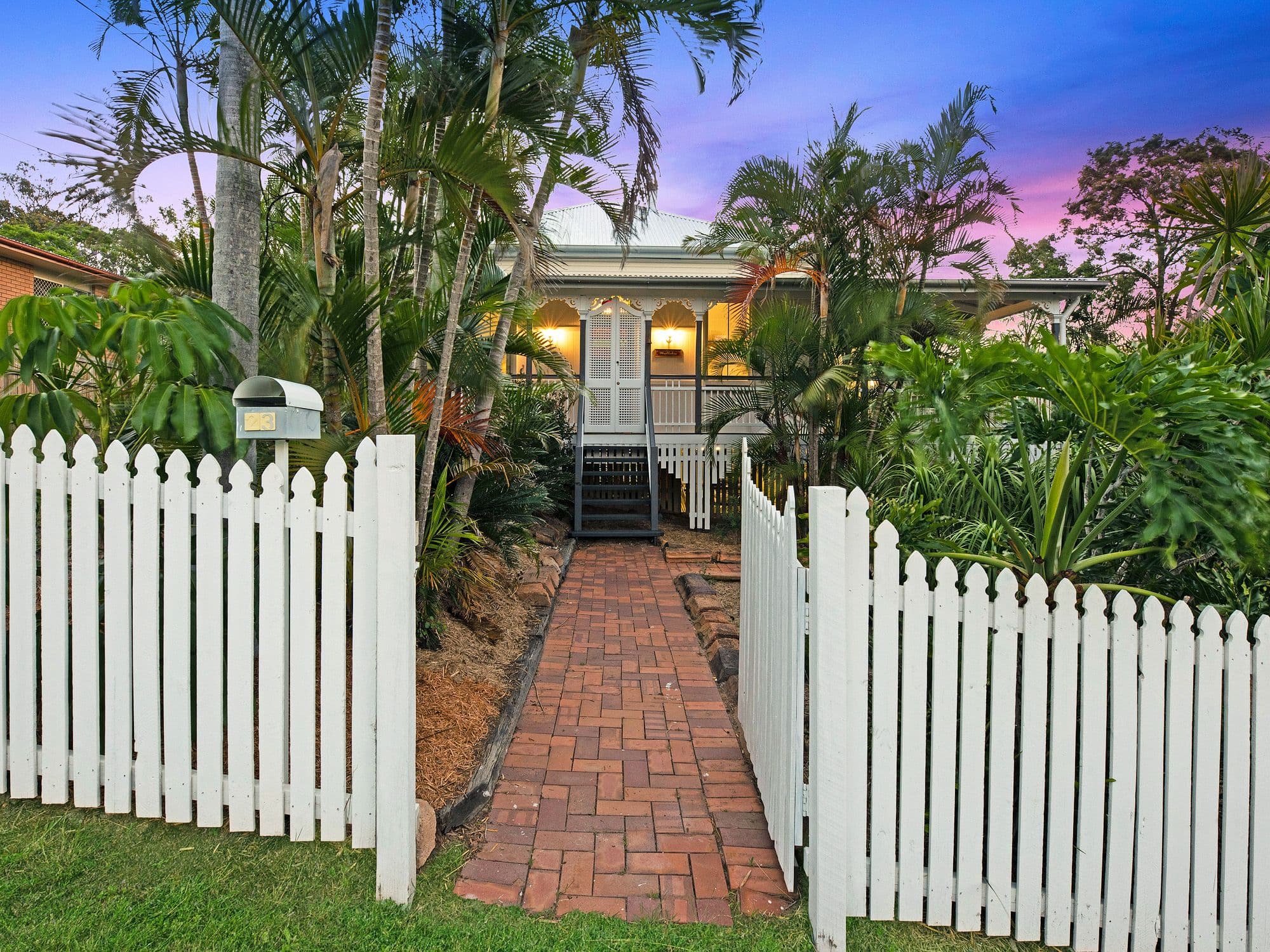 23 Harold Street, Bundamba QLD 4304, Bundamba - Thumbnail 2