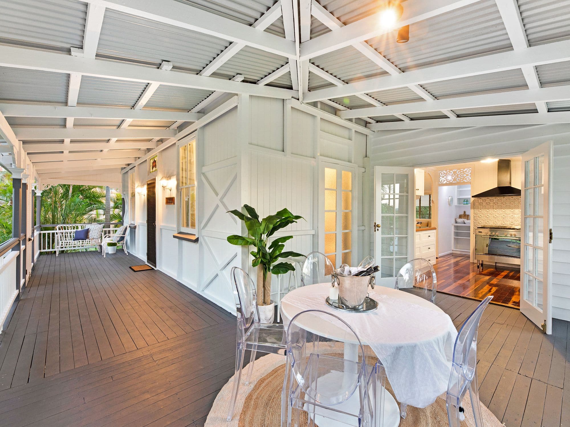 23 Harold Street, Bundamba QLD 4304, Bundamba - Thumbnail 3