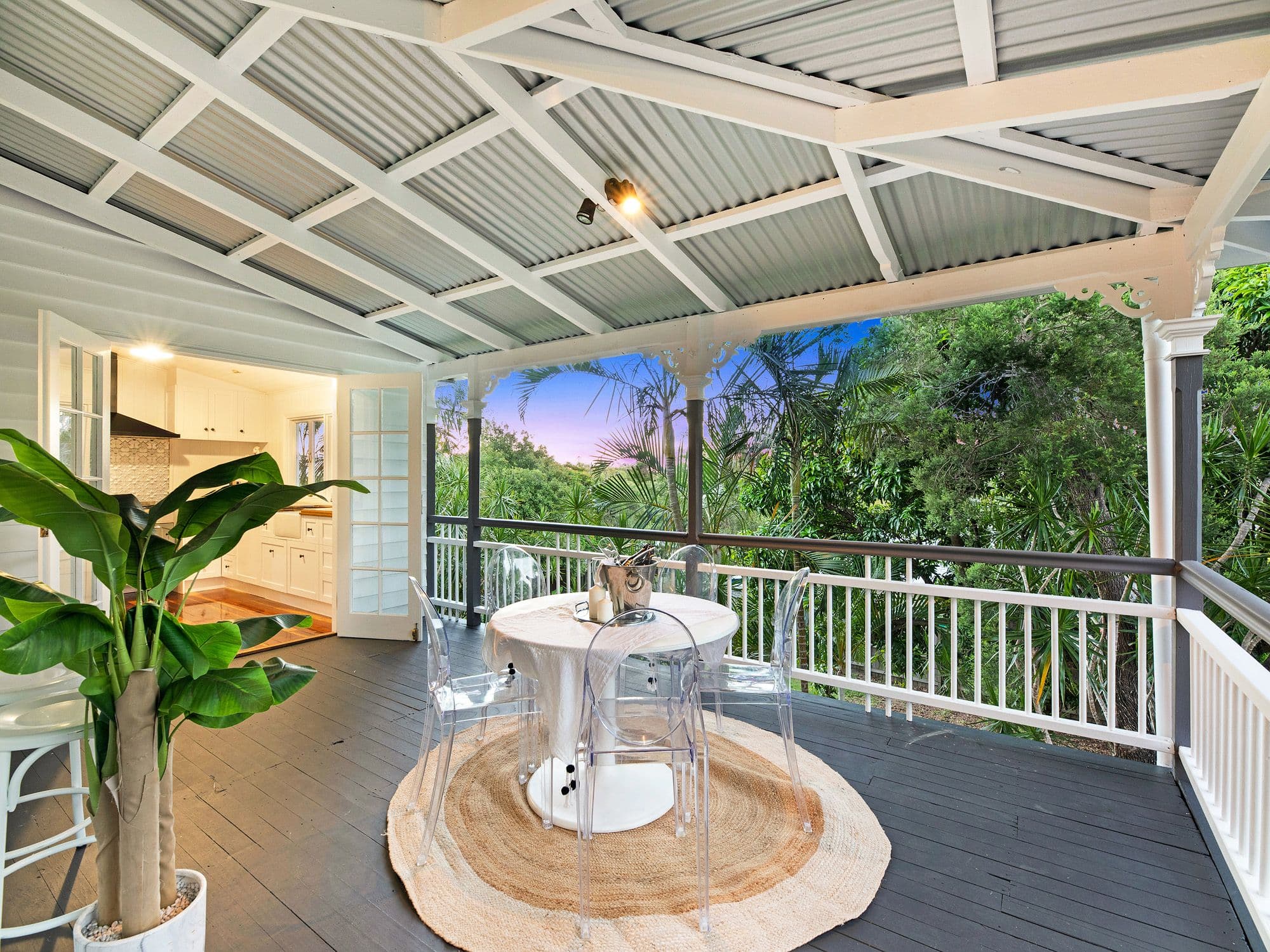 23 Harold Street, Bundamba QLD 4304, Bundamba - Thumbnail 4