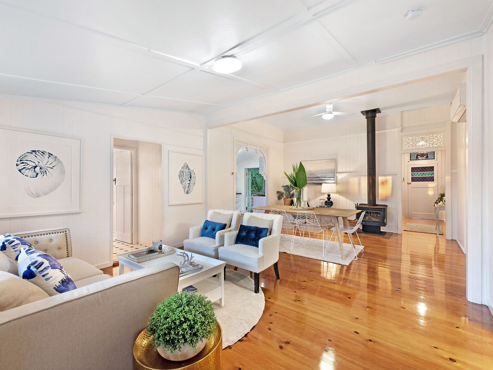 23 Harold Street, Bundamba QLD 4304, Bundamba - Thumbnail 6