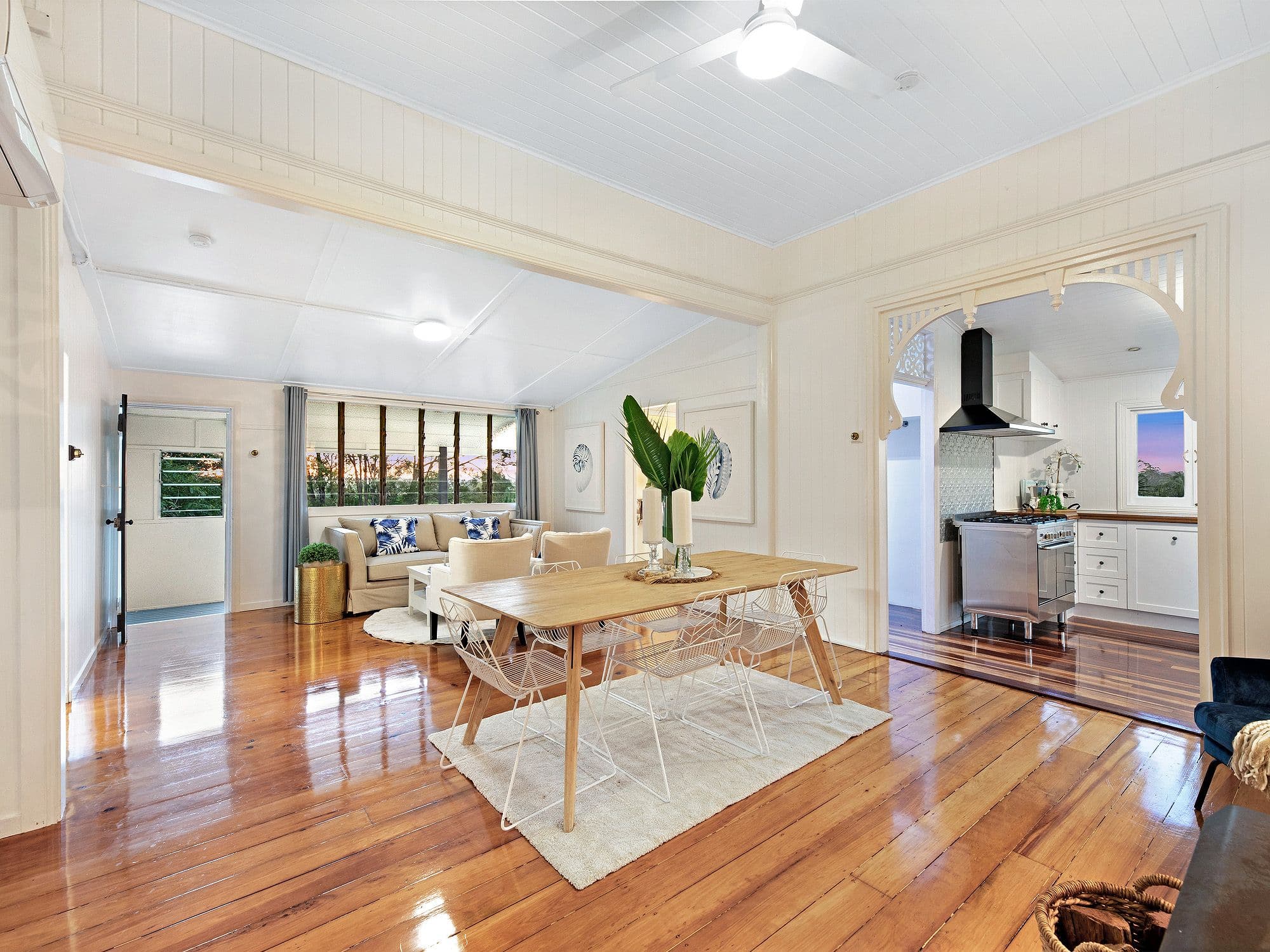 23 Harold Street, Bundamba QLD 4304, Bundamba - Thumbnail 7