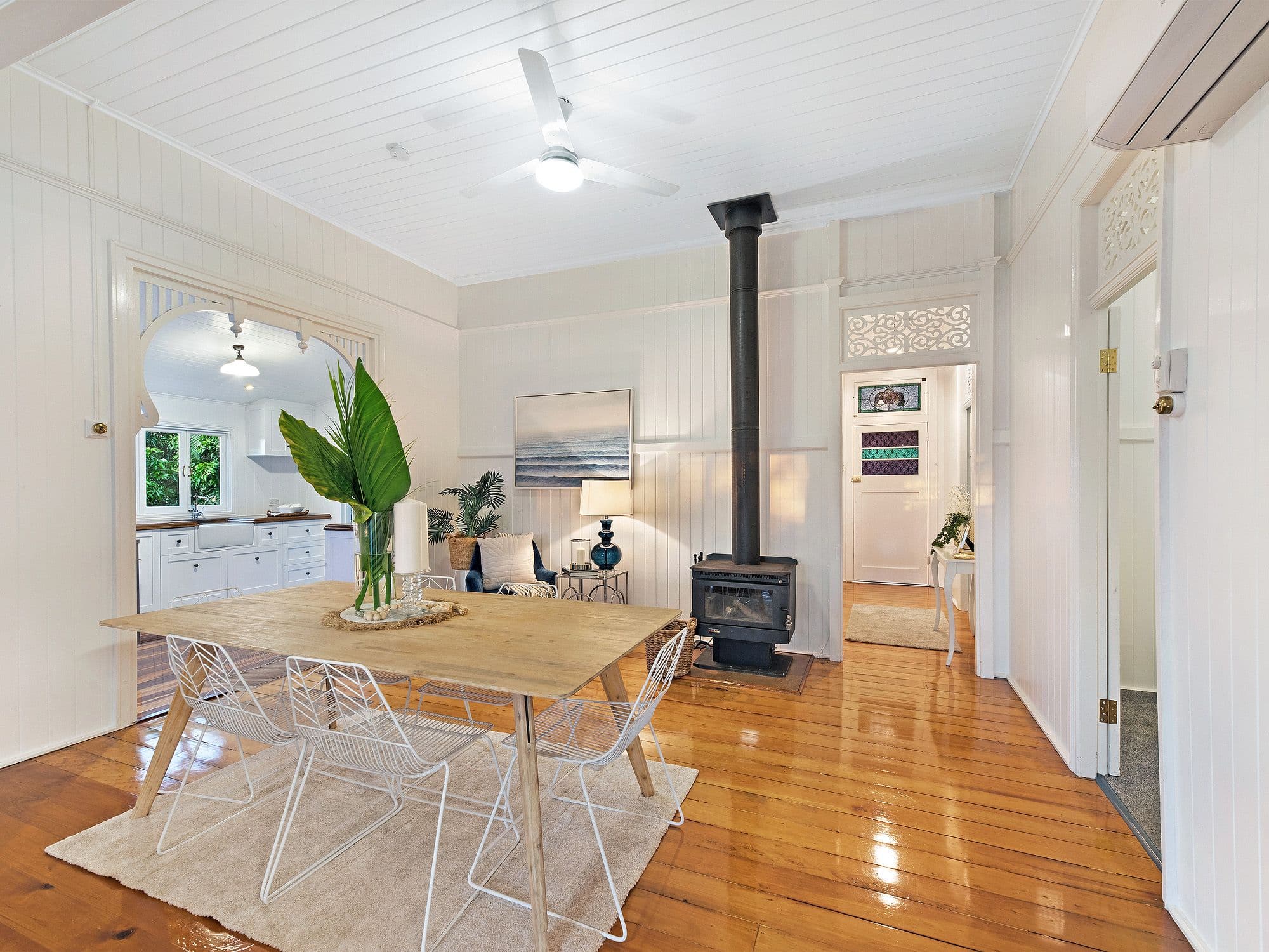 23 Harold Street, Bundamba QLD 4304, Bundamba - Thumbnail 8