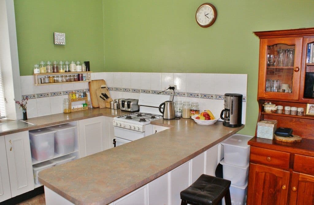 8 Seymour Street, Tailem Bend SA 5260, Tailem Bend - Thumbnail 3