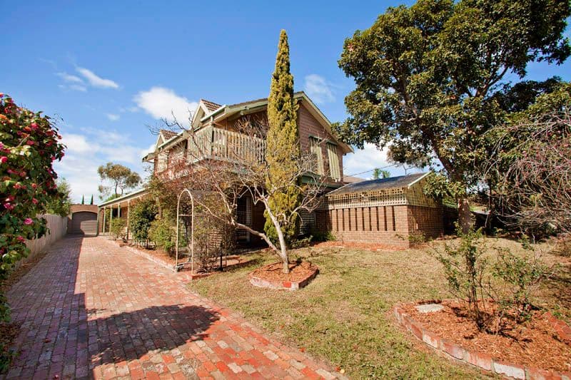 3  Grange Court, LEOPOLD VIC 3224, Leopold - Image 1