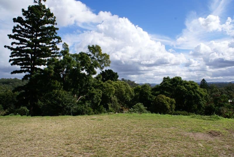186 Cliveden Avenue, CORINDA QLD 4075, Corinda - Image 1