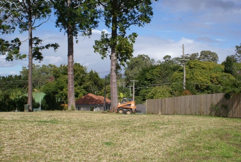 186 Cliveden Avenue, CORINDA QLD 4075, Corinda - Thumbnail 6