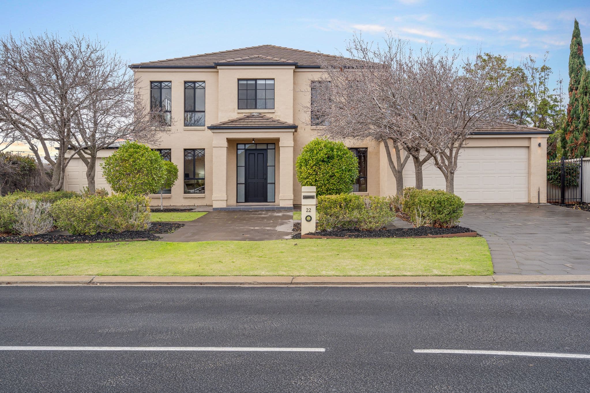 22 Merle  Marten Drive, North Haven SA 5018, North Haven - Image 1
