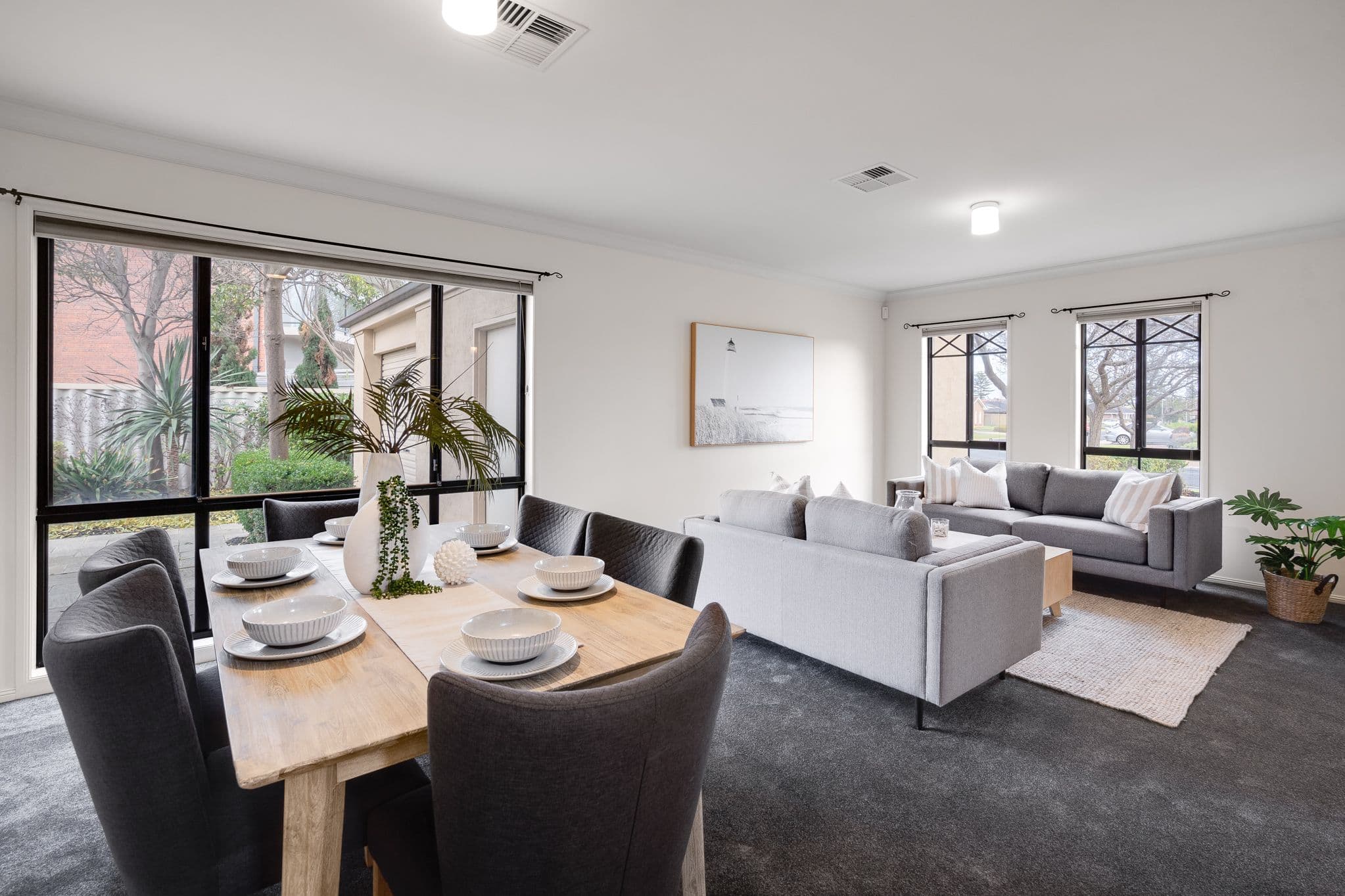 22 Merle  Marten Drive, North Haven SA 5018, North Haven - Thumbnail 5