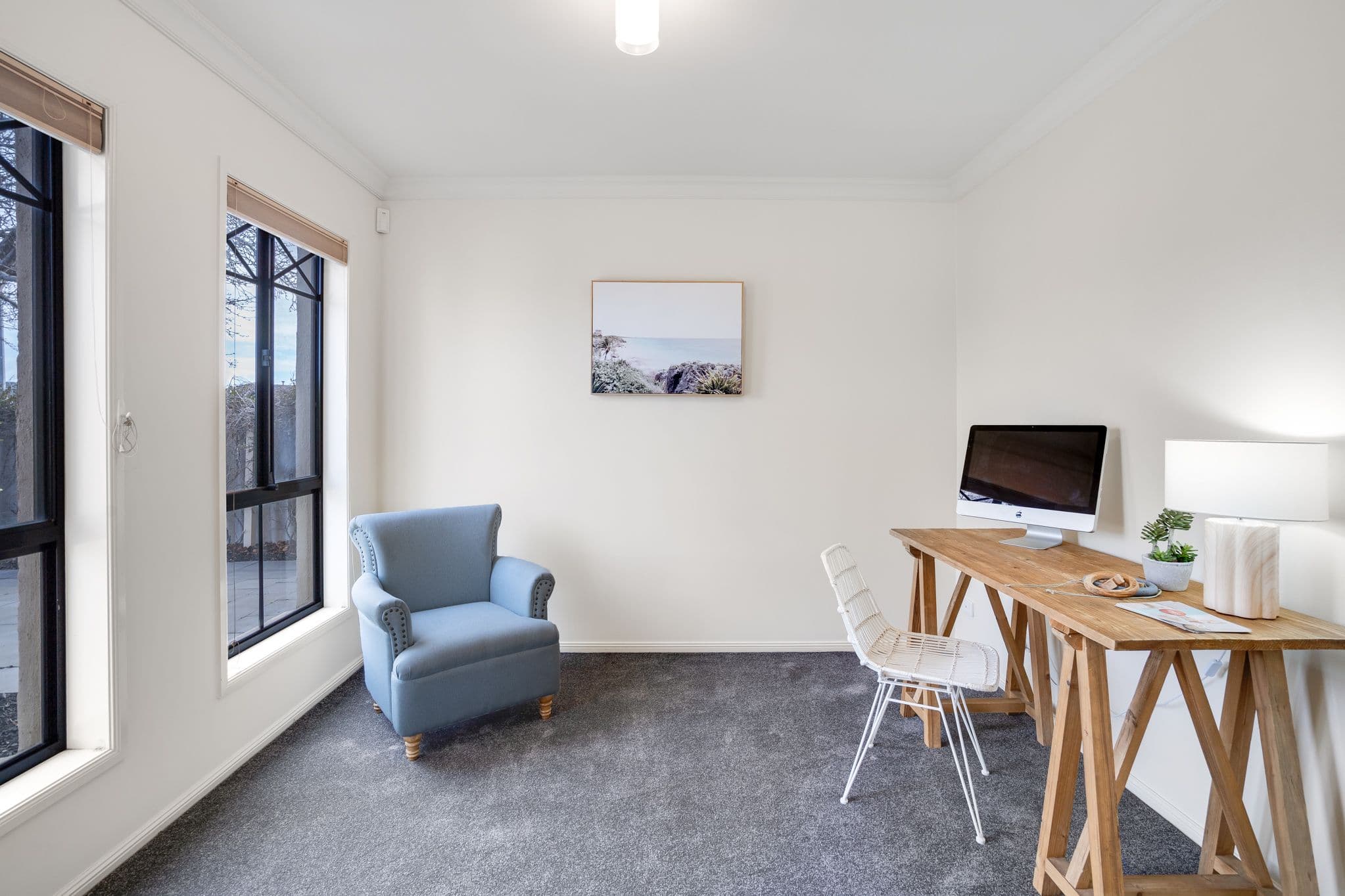 22 Merle  Marten Drive, North Haven SA 5018, North Haven - Thumbnail 6