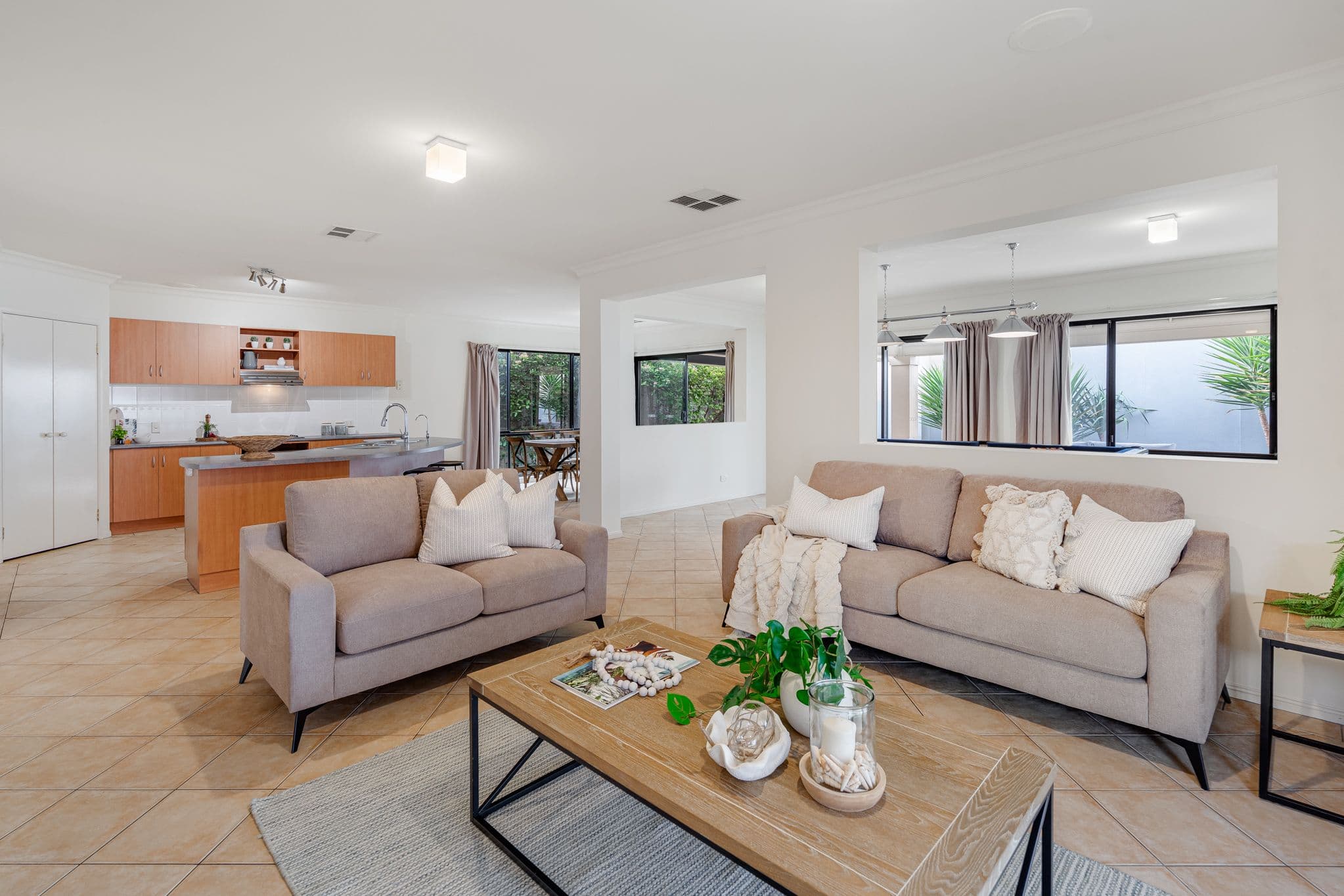 22 Merle  Marten Drive, North Haven SA 5018, North Haven - Thumbnail 7