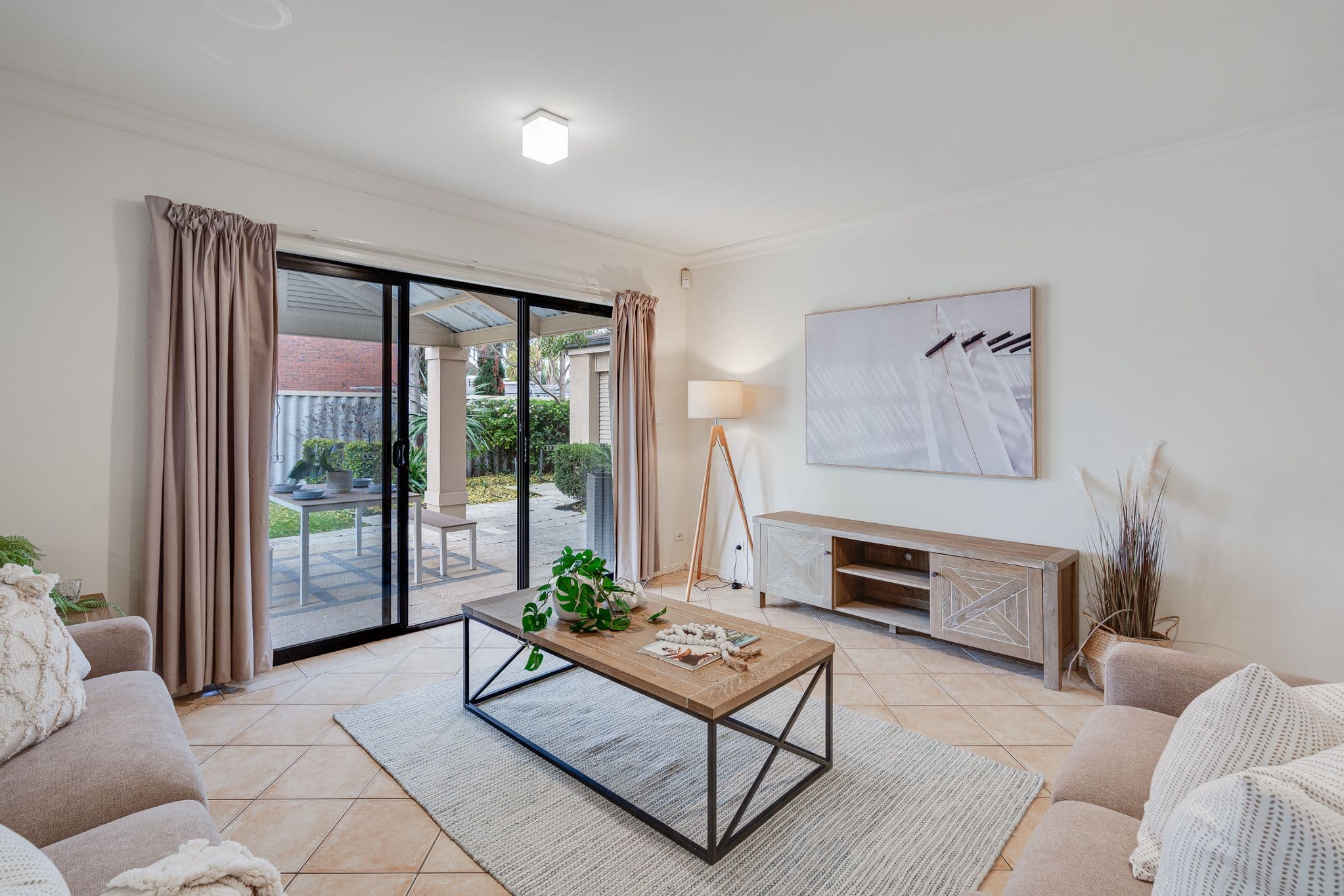 22 Merle  Marten Drive, North Haven SA 5018, North Haven - Thumbnail 8