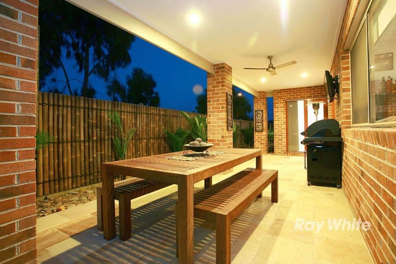 7 Flash Dan Drive, CRANBOURNE VIC 3977, Cranbourne East - Image 1