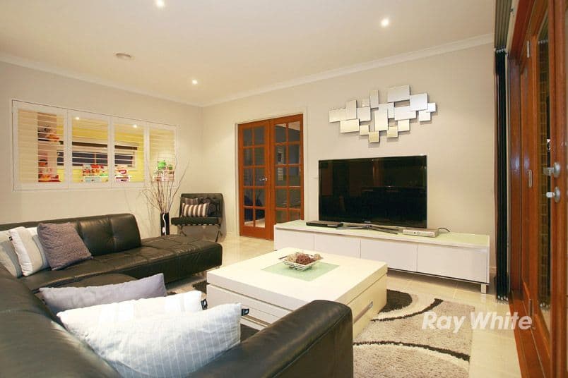 7 Flash Dan Drive, CRANBOURNE VIC 3977, Cranbourne East - Thumbnail 7