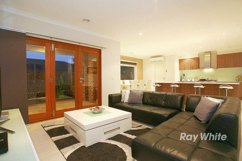 7 Flash Dan Drive, CRANBOURNE VIC 3977, Cranbourne East - Thumbnail 8