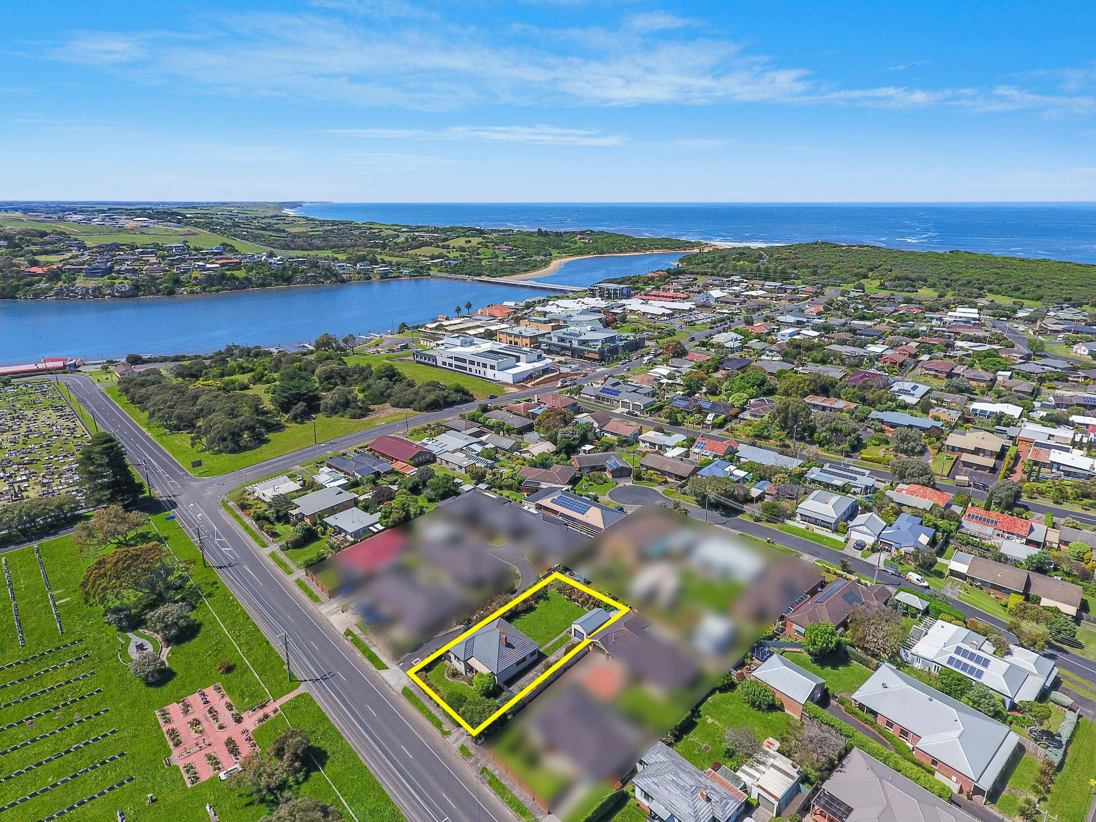 47 Otway Road, Warrnambool VIC 3280, Warrnambool - Thumbnail 2