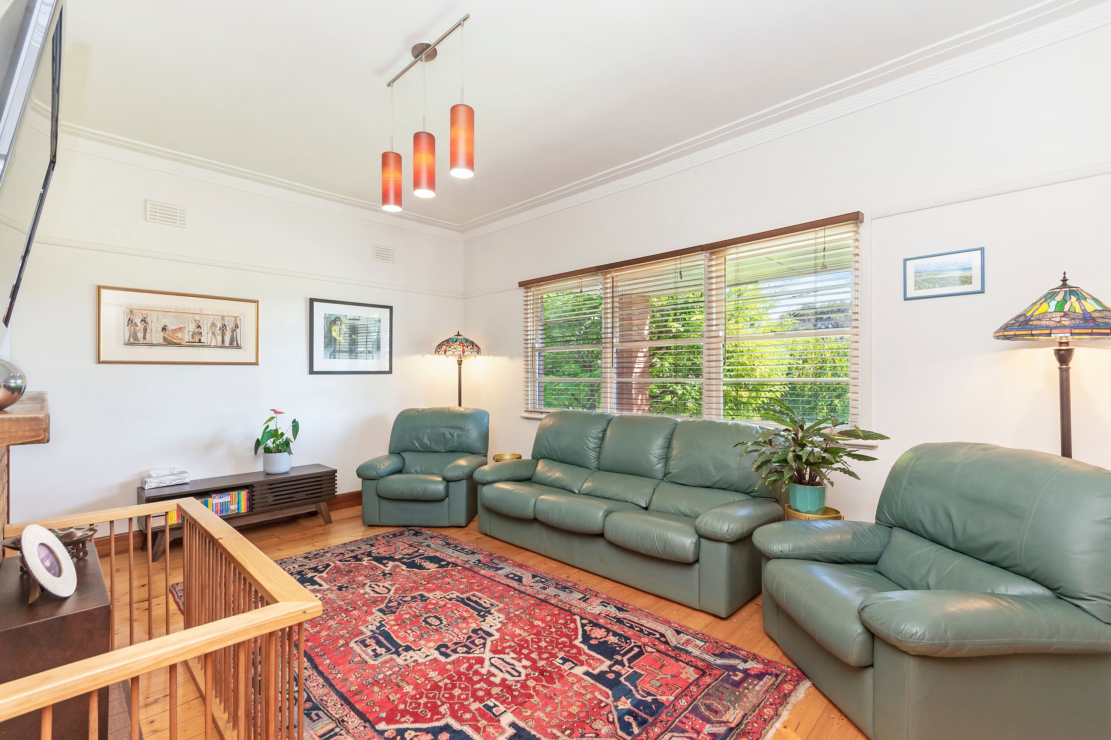 47 Otway Road, Warrnambool VIC 3280, Warrnambool - Thumbnail 3