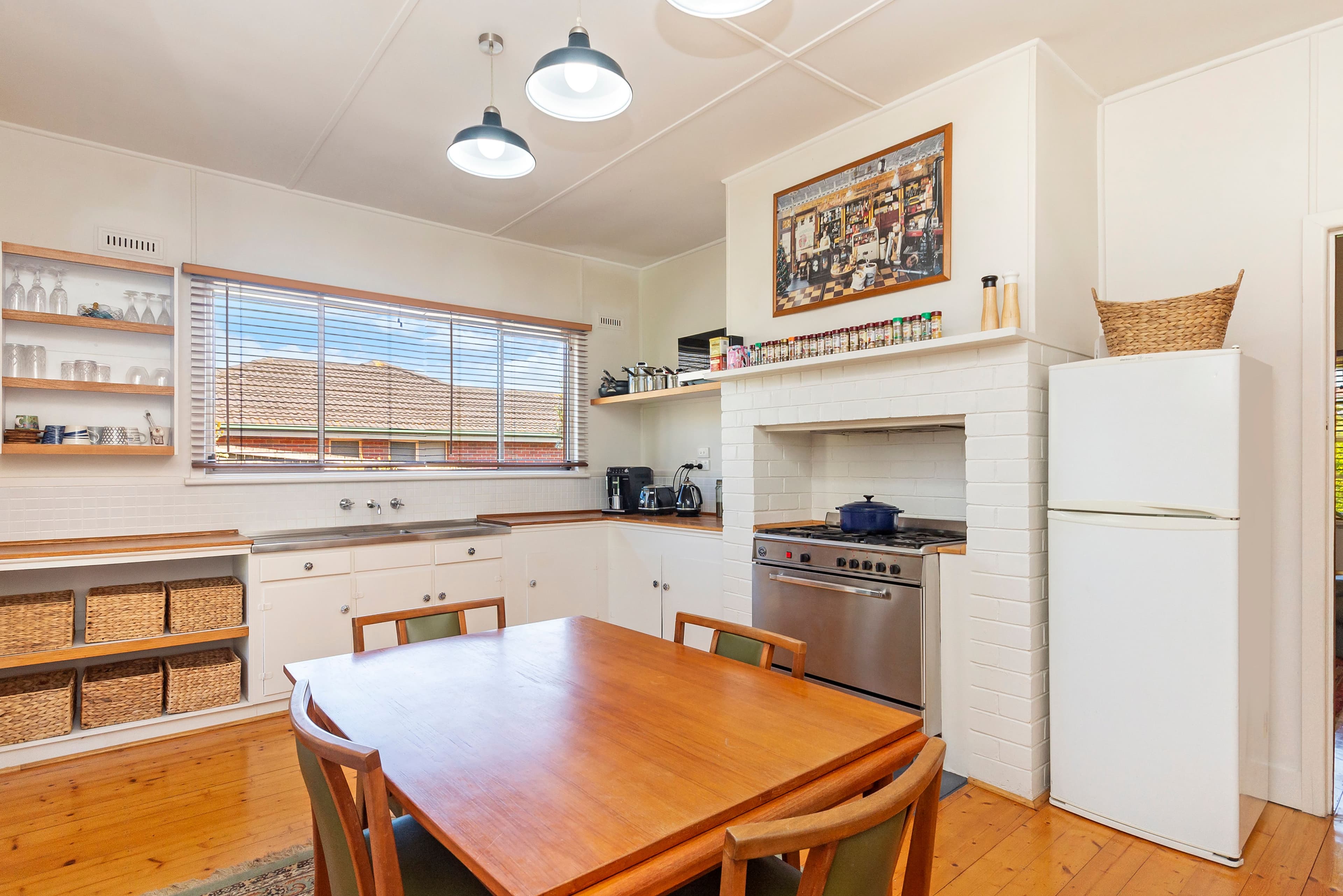 47 Otway Road, Warrnambool VIC 3280, Warrnambool - Thumbnail 4