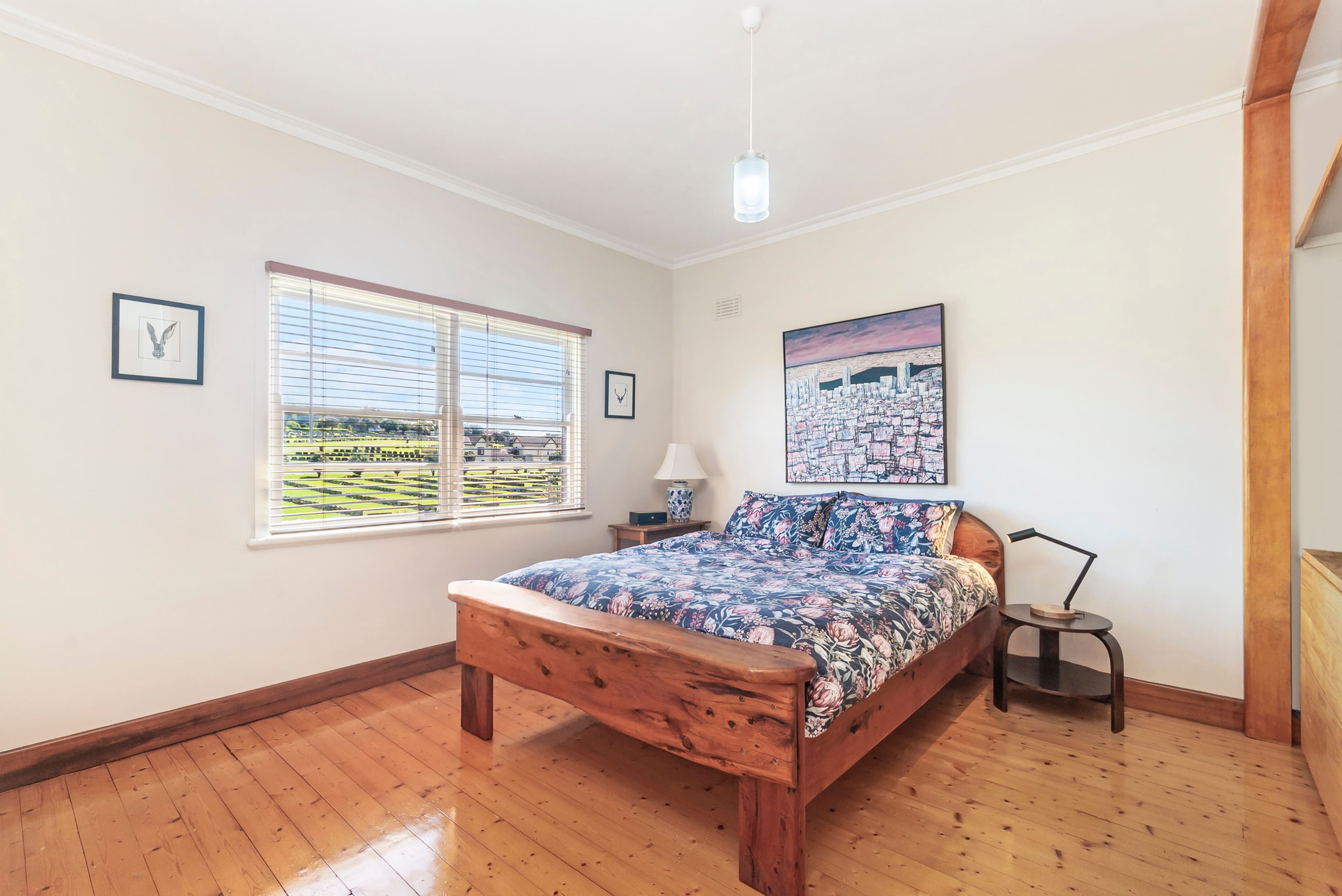 47 Otway Road, Warrnambool VIC 3280, Warrnambool - Thumbnail 5