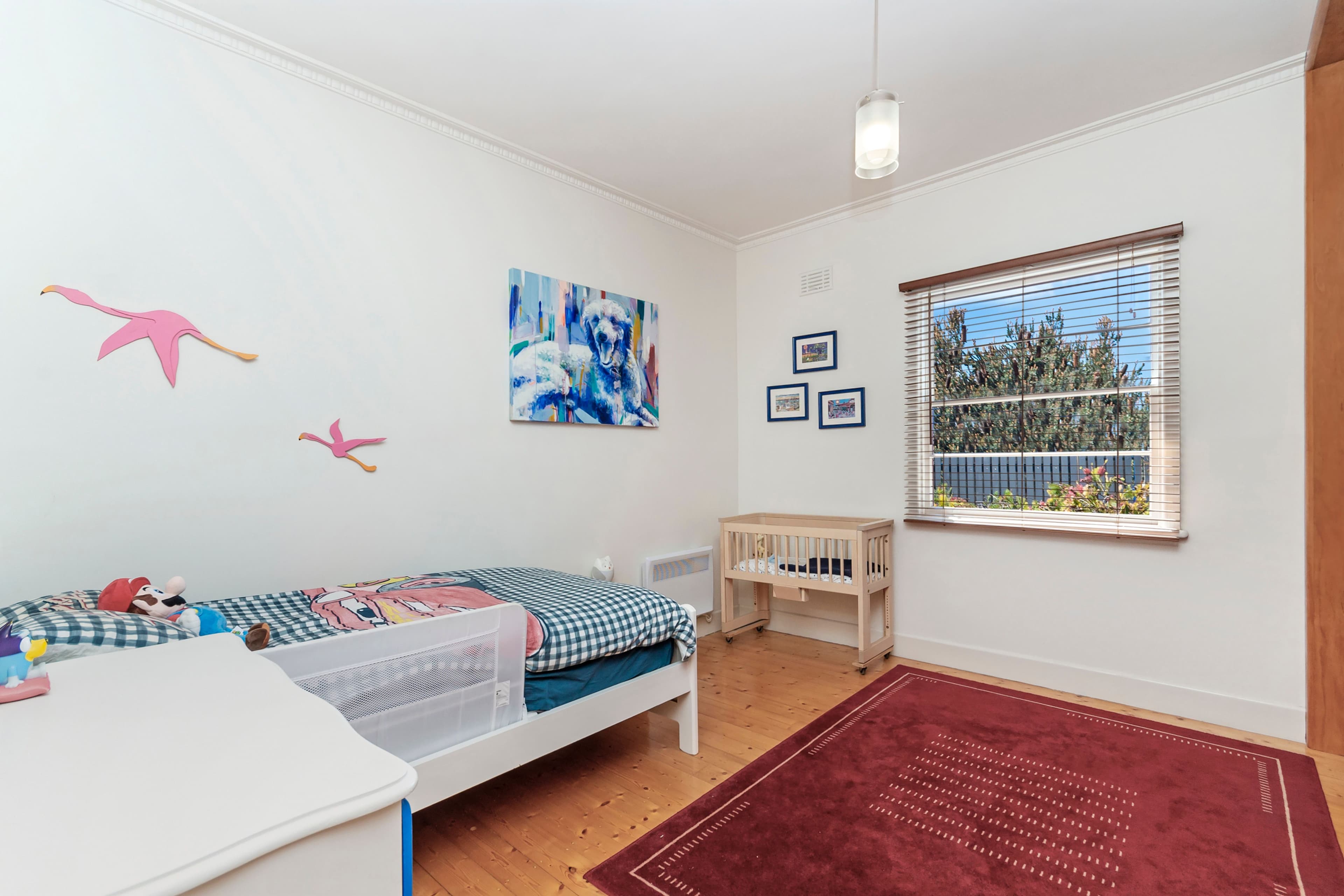 47 Otway Road, Warrnambool VIC 3280, Warrnambool - Thumbnail 6