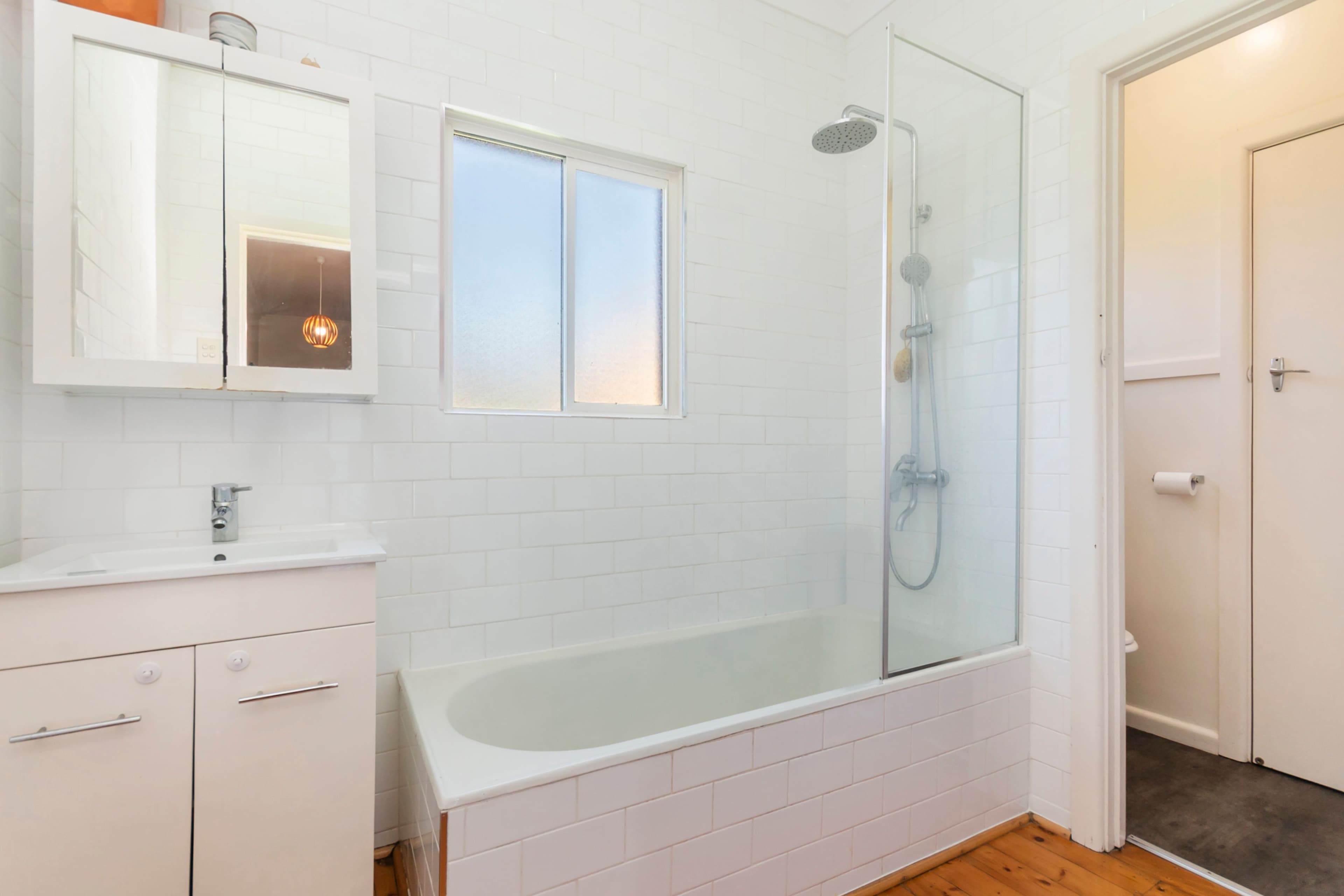 47 Otway Road, Warrnambool VIC 3280, Warrnambool - Thumbnail 7
