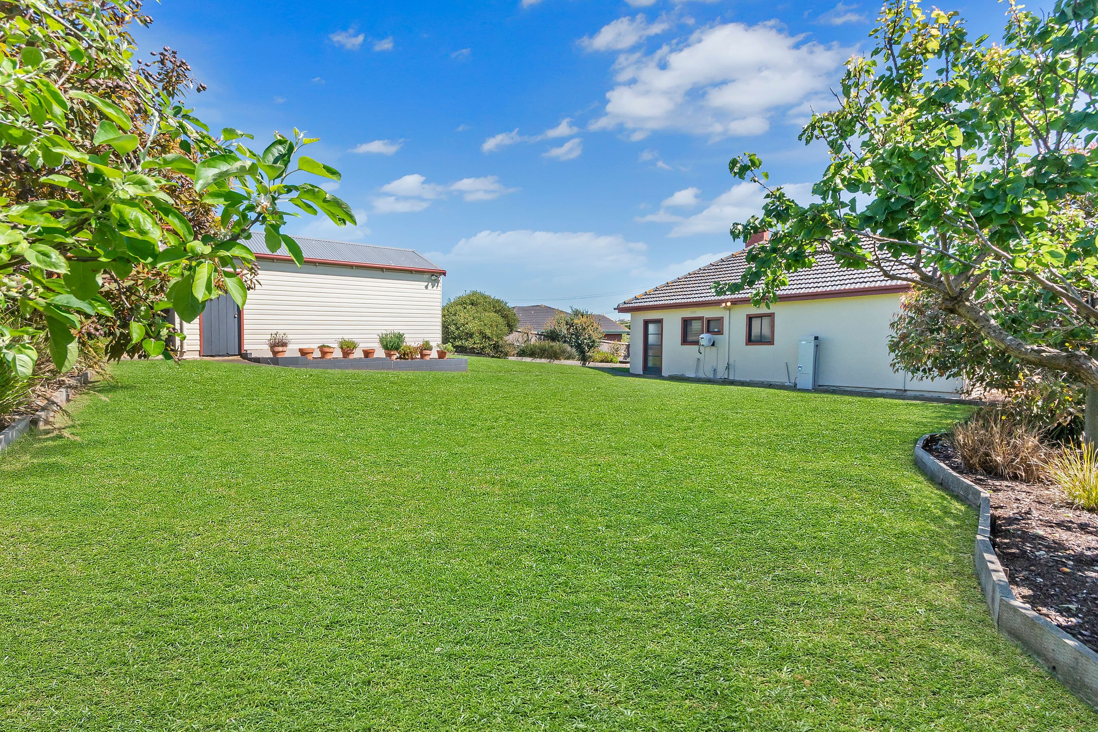 47 Otway Road, Warrnambool VIC 3280, Warrnambool - Thumbnail 8