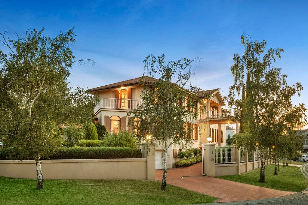 110/626 Heidelberg Road, Alphington, Alphington - Image 1