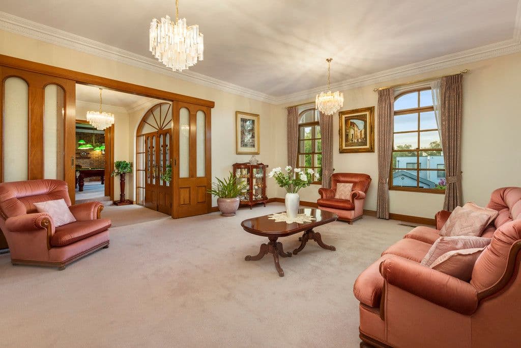 110/626 Heidelberg Road, Alphington, Alphington - Thumbnail 2