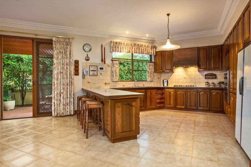 110/626 Heidelberg Road, Alphington, Alphington - Thumbnail 3