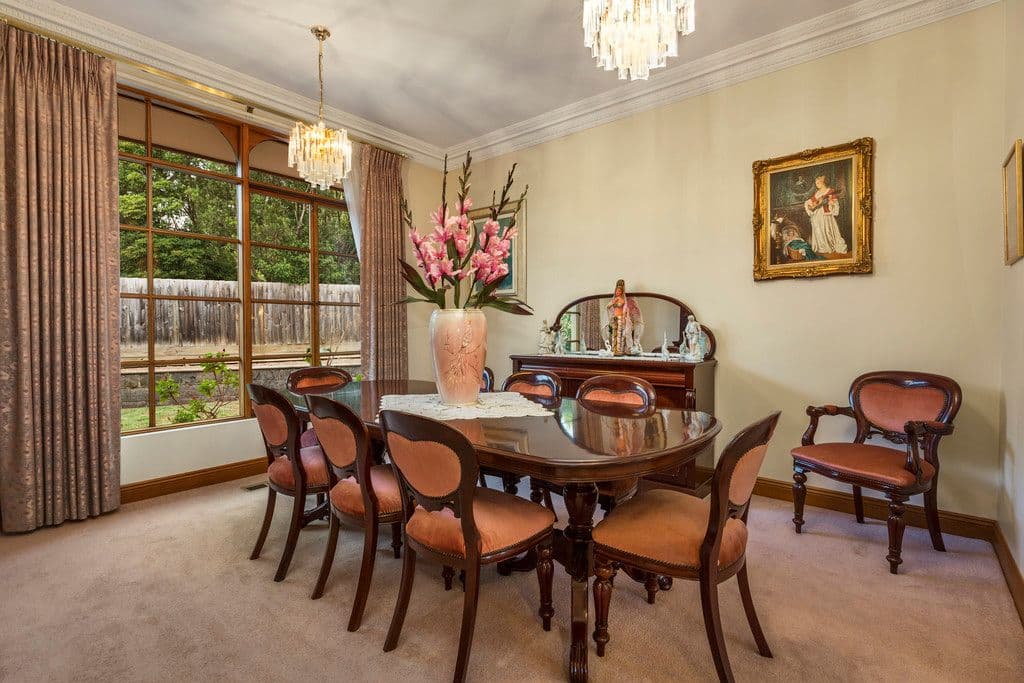 110/626 Heidelberg Road, Alphington, Alphington - Thumbnail 4