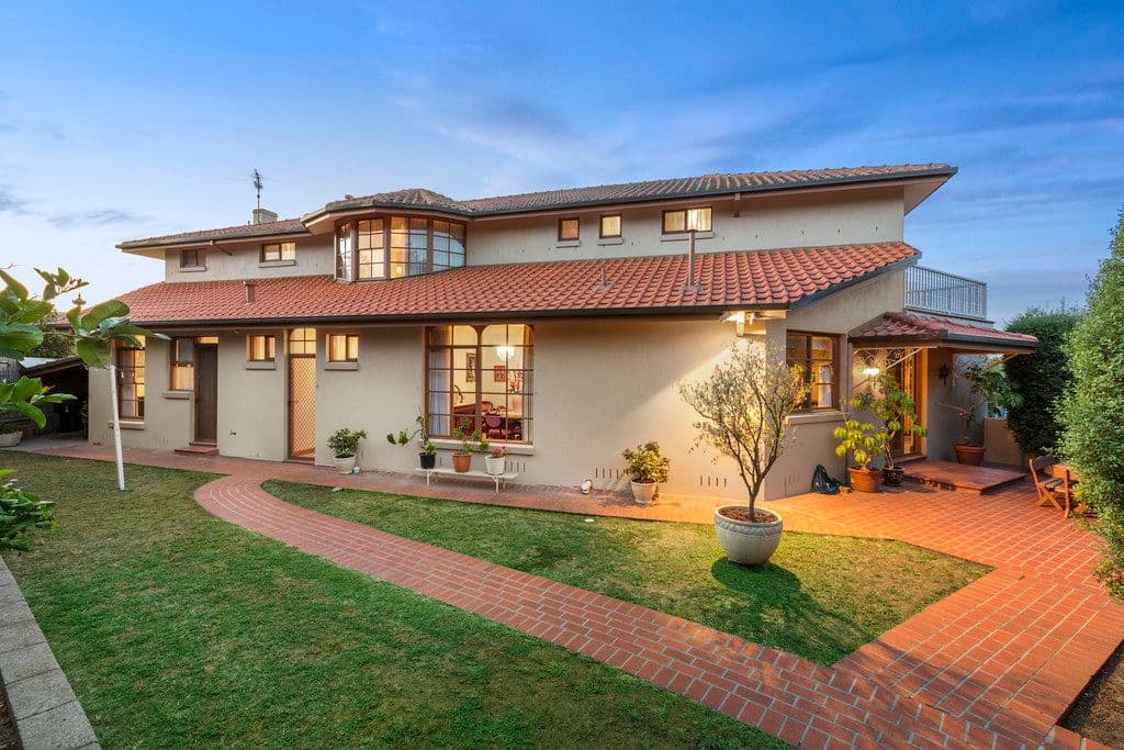 110/626 Heidelberg Road, Alphington, Alphington - Thumbnail 5