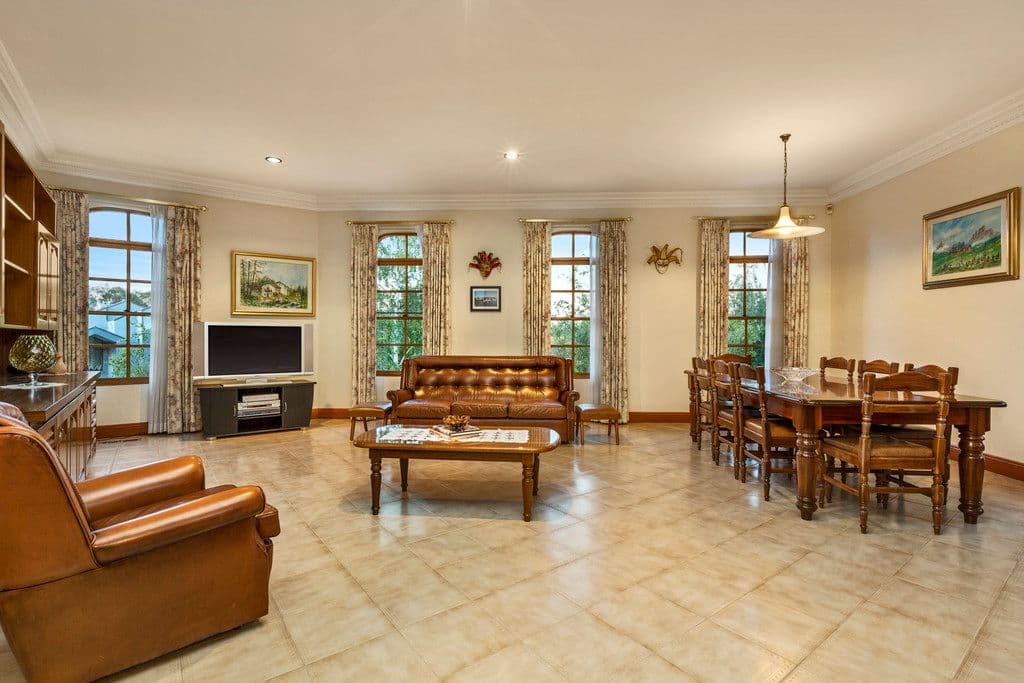 110/626 Heidelberg Road, Alphington, Alphington - Thumbnail 6