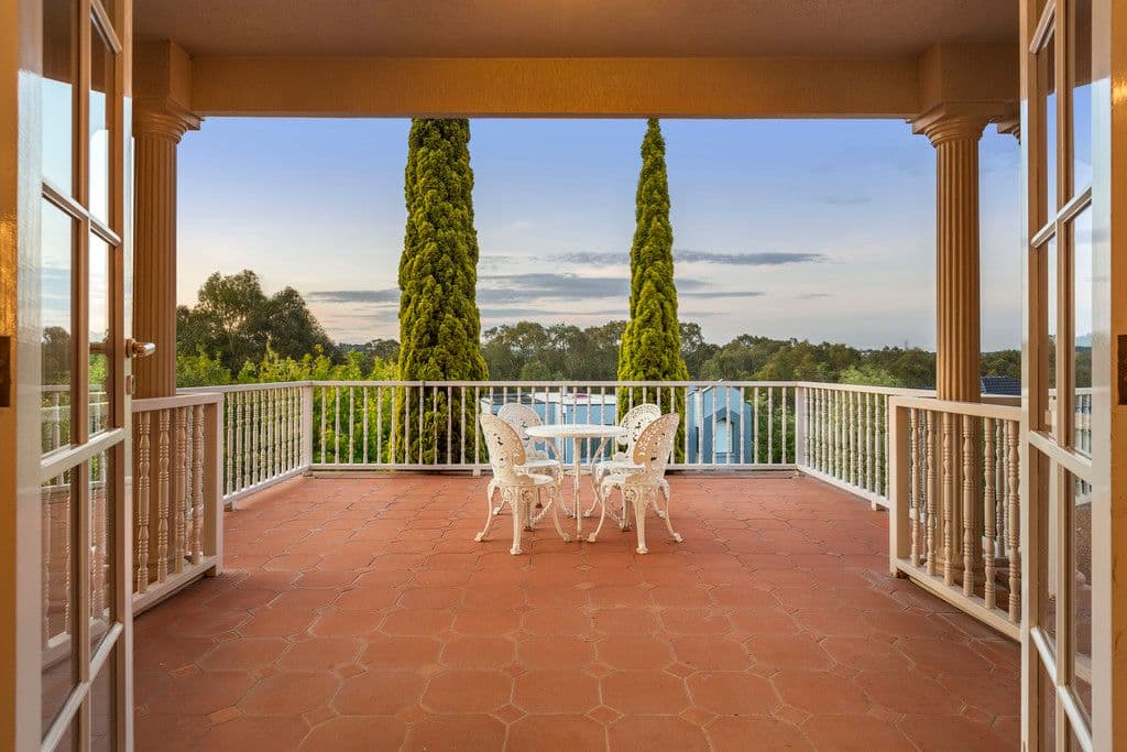 110/626 Heidelberg Road, Alphington, Alphington - Thumbnail 7