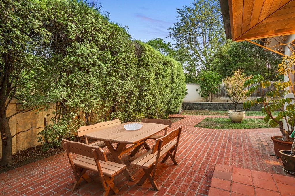 110/626 Heidelberg Road, Alphington, Alphington - Thumbnail 8