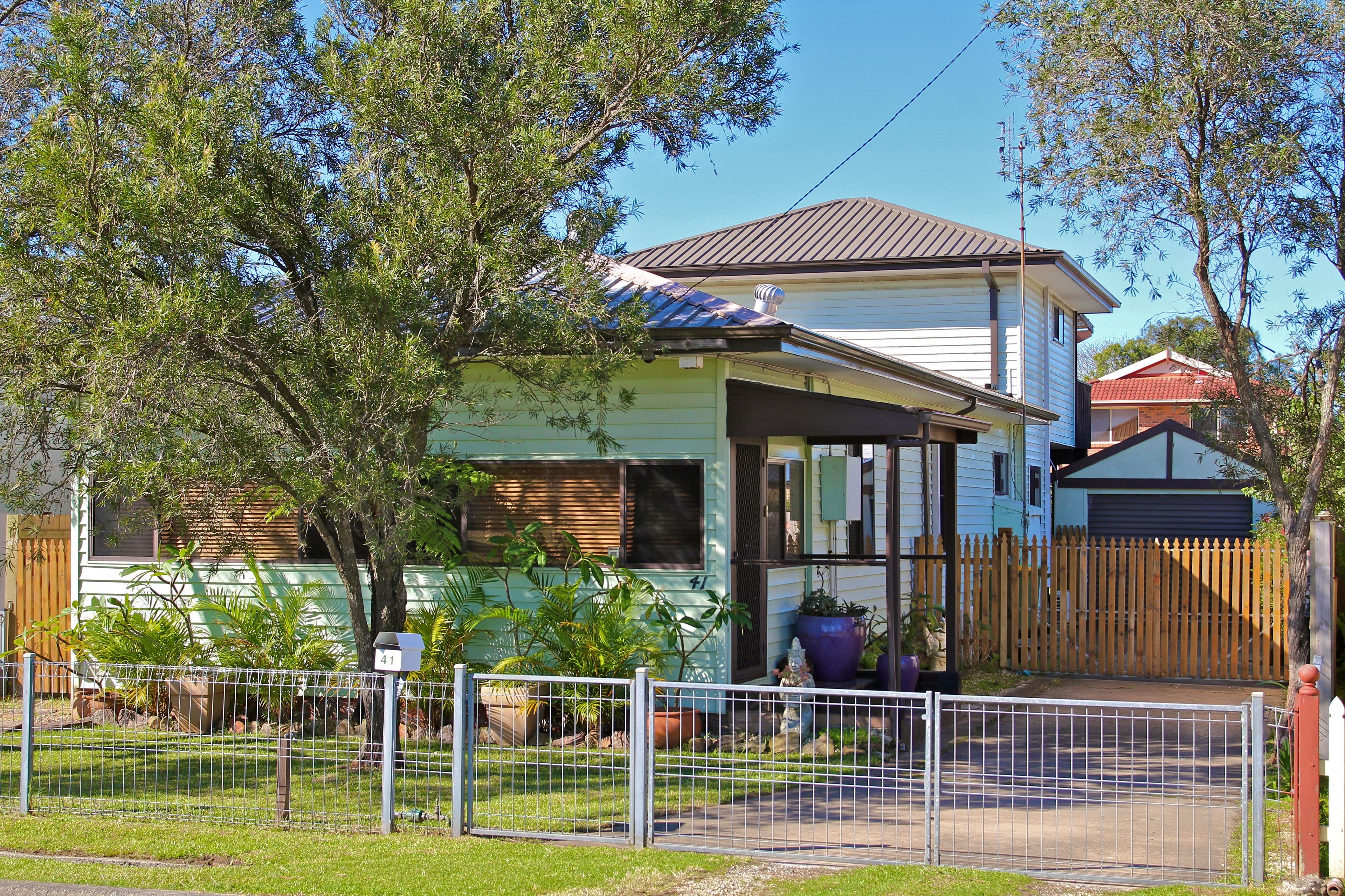 41 Davistown Road, DAVISTOWN NSW 2251, Davistown - Thumbnail 2