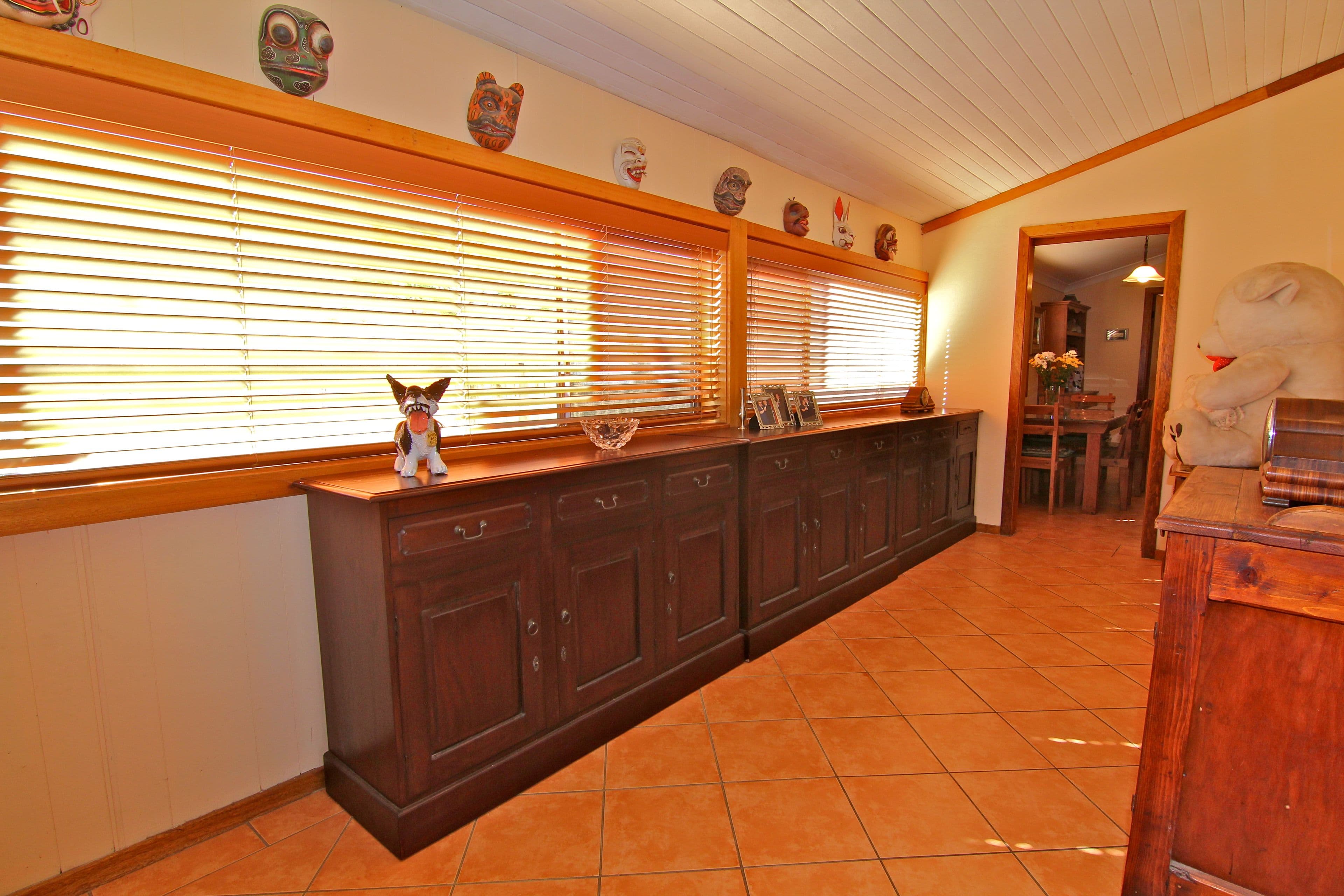 41 Davistown Road, DAVISTOWN NSW 2251, Davistown - Thumbnail 3
