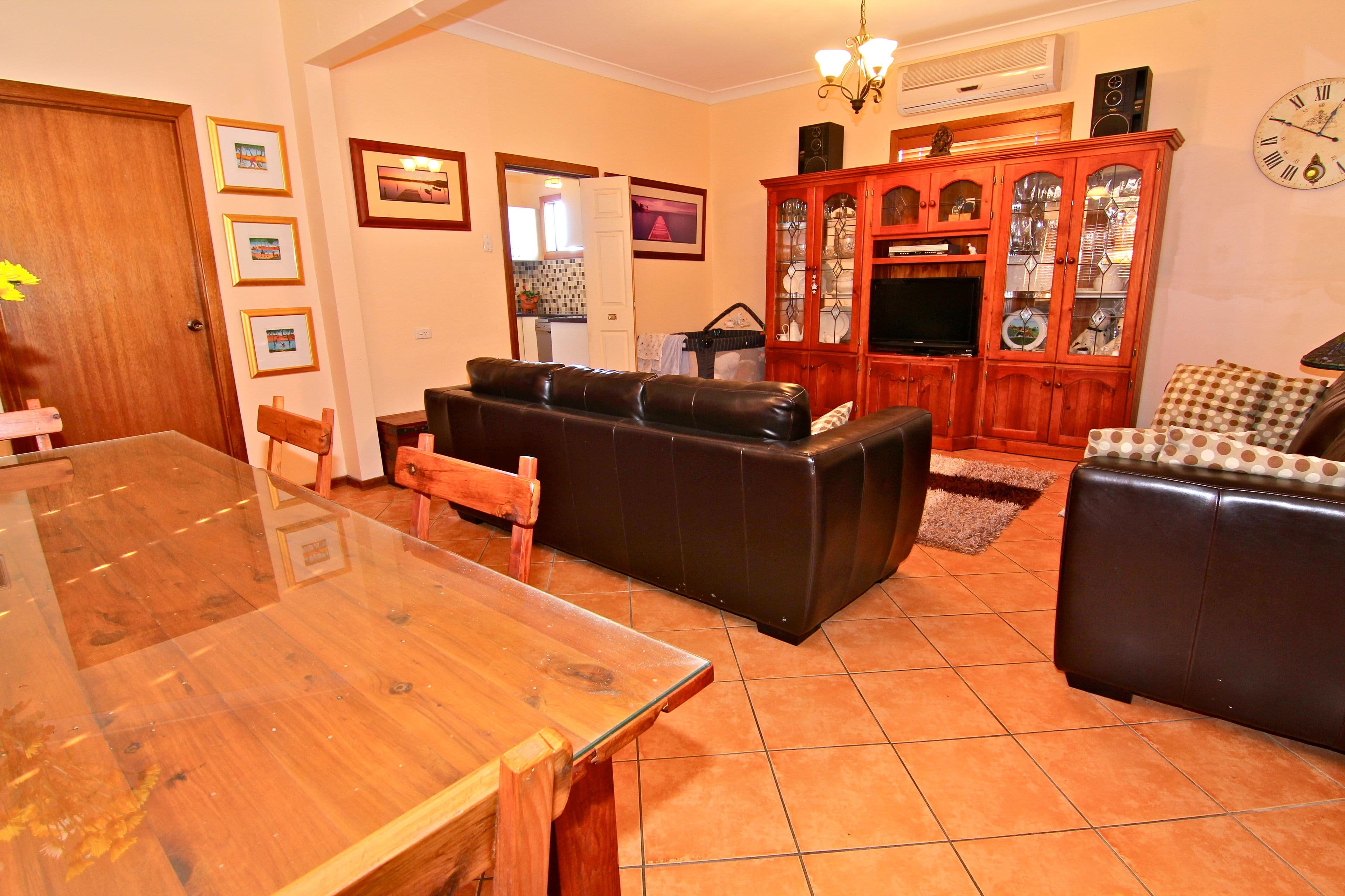 41 Davistown Road, DAVISTOWN NSW 2251, Davistown - Thumbnail 4
