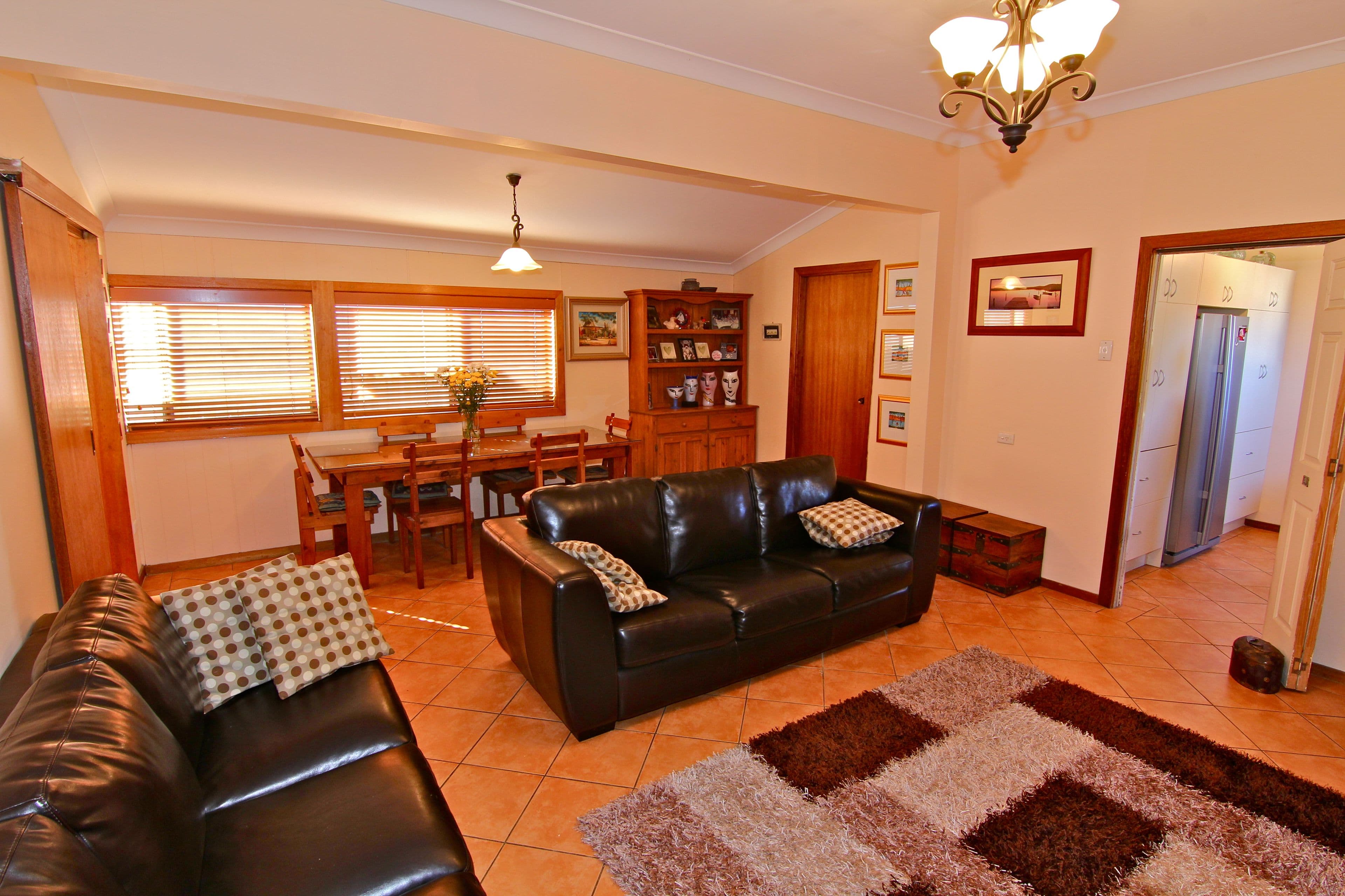 41 Davistown Road, DAVISTOWN NSW 2251, Davistown - Thumbnail 5
