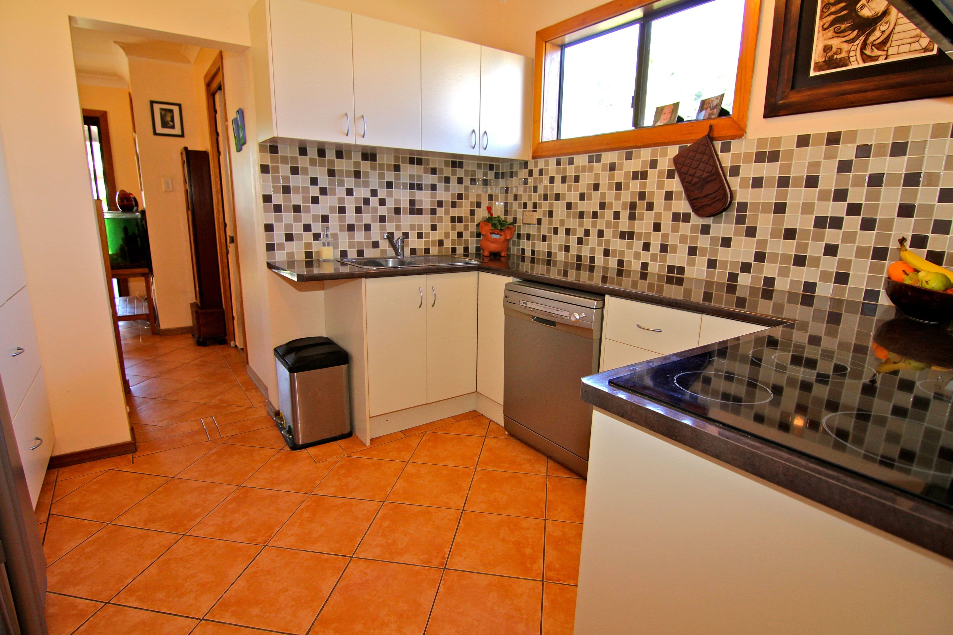 41 Davistown Road, DAVISTOWN NSW 2251, Davistown - Thumbnail 6