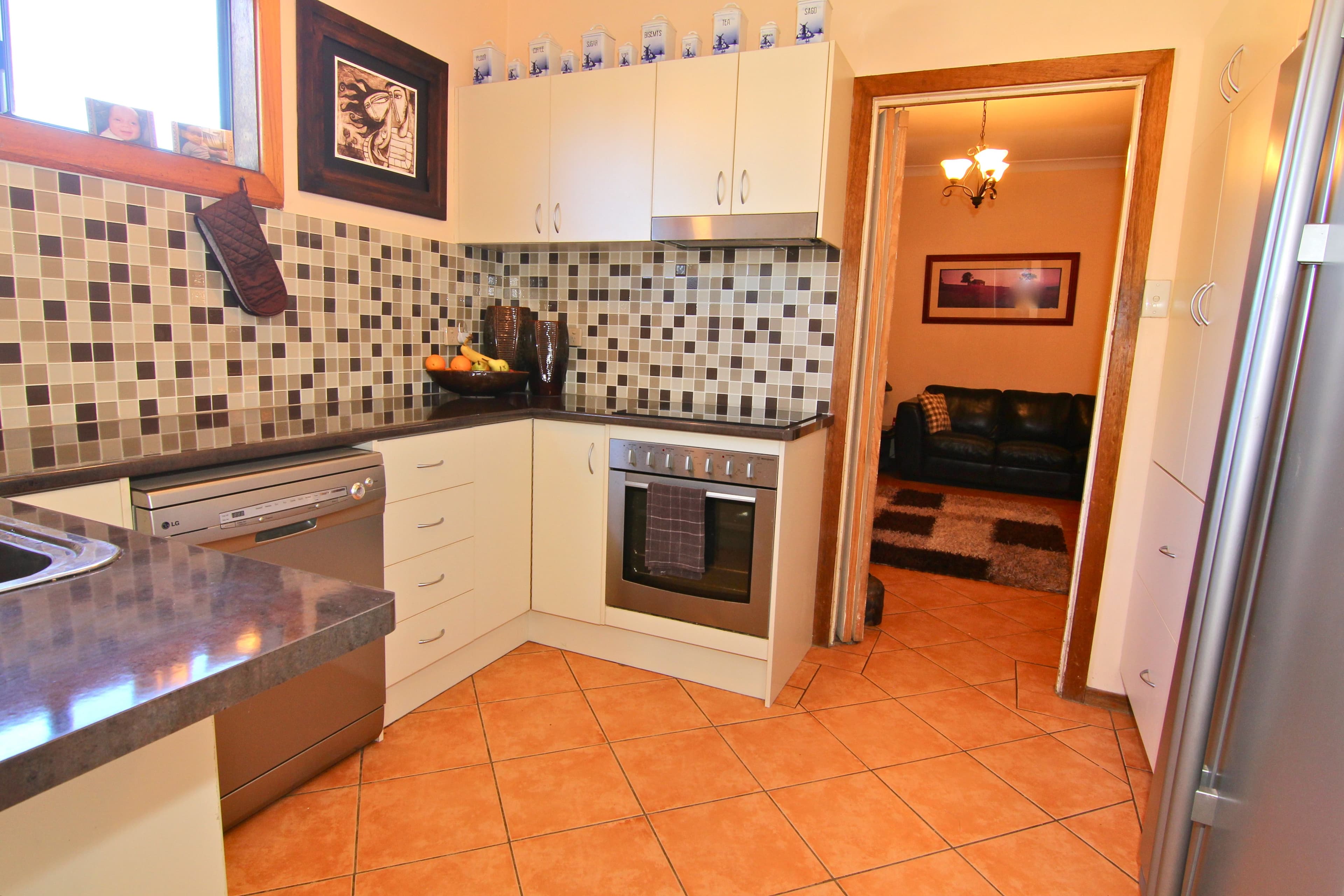 41 Davistown Road, DAVISTOWN NSW 2251, Davistown - Thumbnail 7